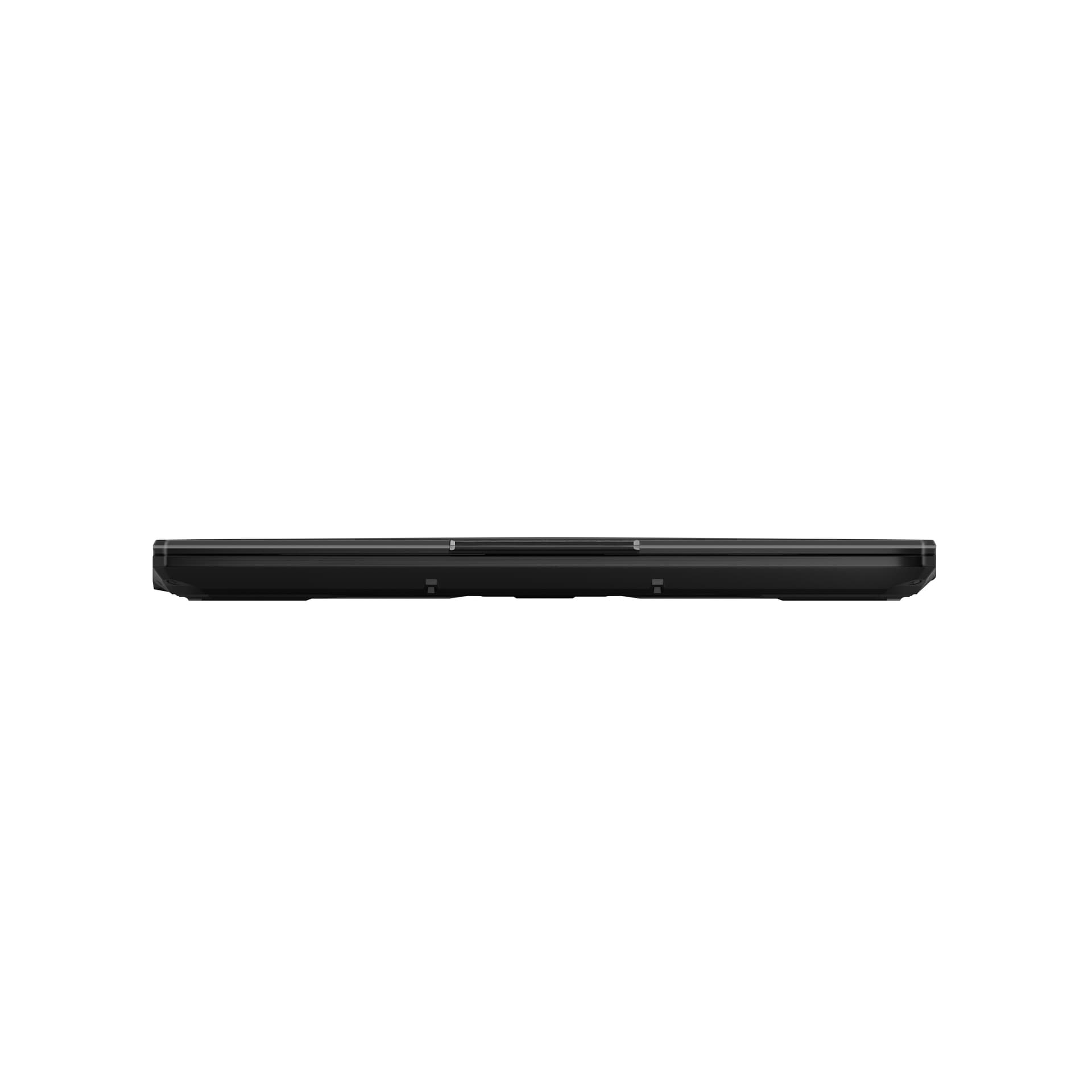 Portátil gaming - ASUS TUF FA506NCR-HN006, 15.6" Full HD, AMD Ryzen™ 7 7435HS, 16GB RAM, 512GB SSD, GeForce RTX™ 3050, Sin sistema operativo - imagen 5