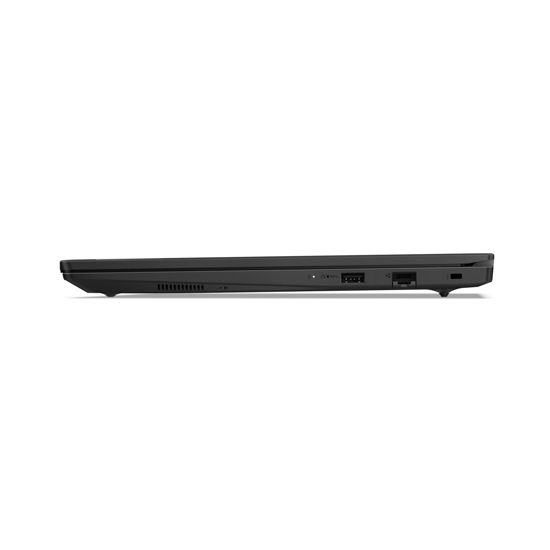 Portátil - Lenovo V15 G5 IRL Profesional, 15.6" Full-HD, Intel Core™ i5-13420H, 8GB RAM, 512GB SSD, UHD Graphics, Windows 11 Pro - imagen 12