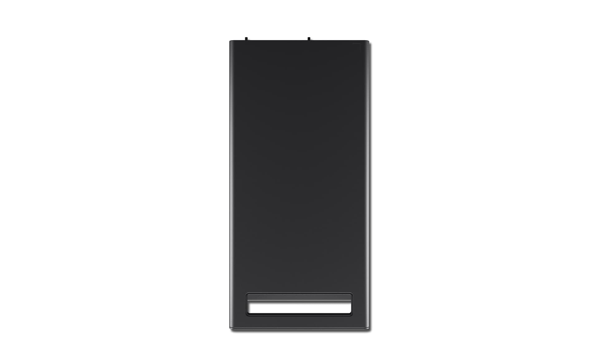 PC sobremesa - Lenovo ThinkStation P3 Tower Gen 2 Profesional, Intel® Core™ Ultra 9 285K, 64GB RAM, 1TB SSD, GeForce RTX™ 4000 Ada, Windows 11 Pro - imagen 9