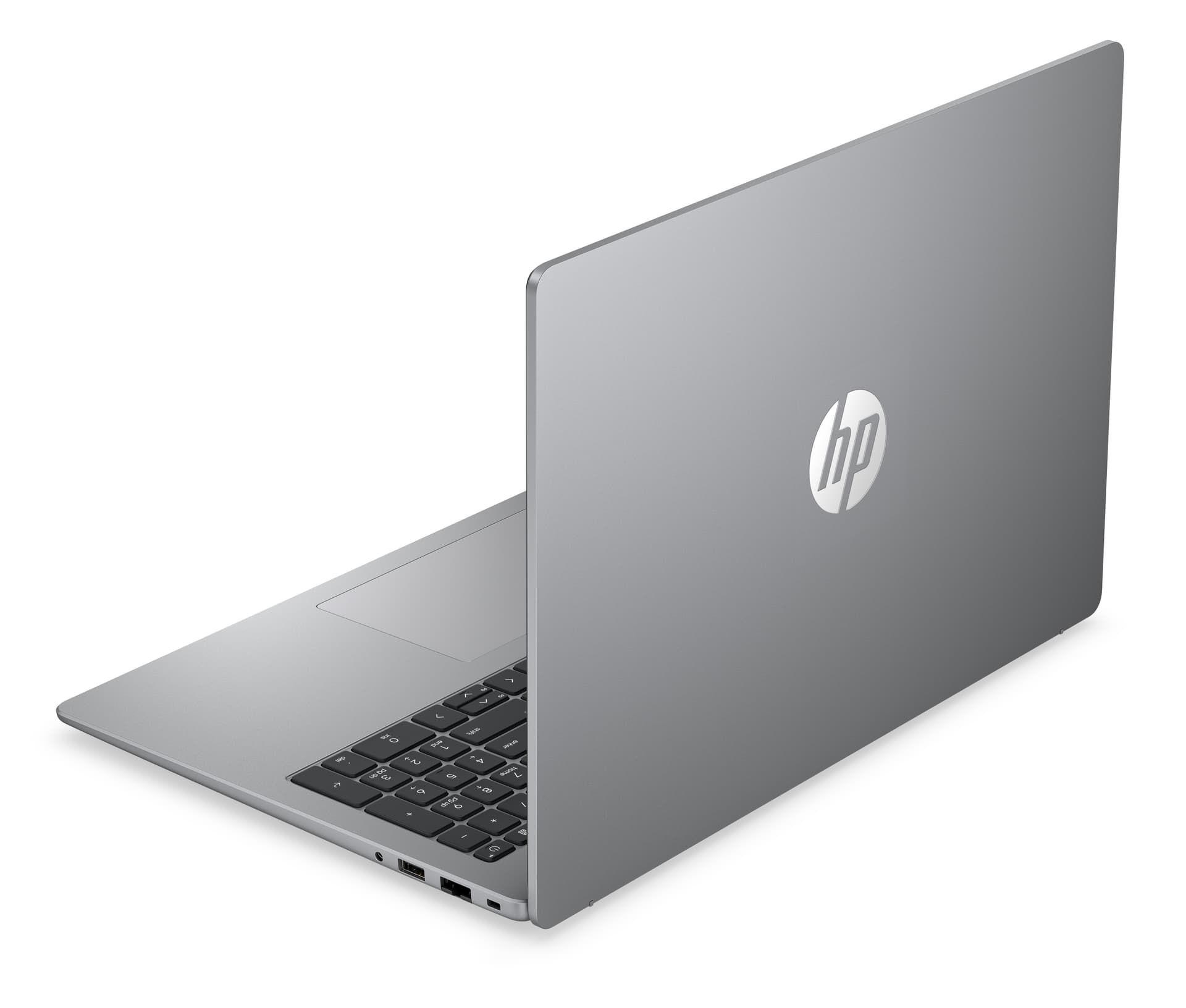 Portátil Profesional HP 200 G2i 16" - imagen 4
