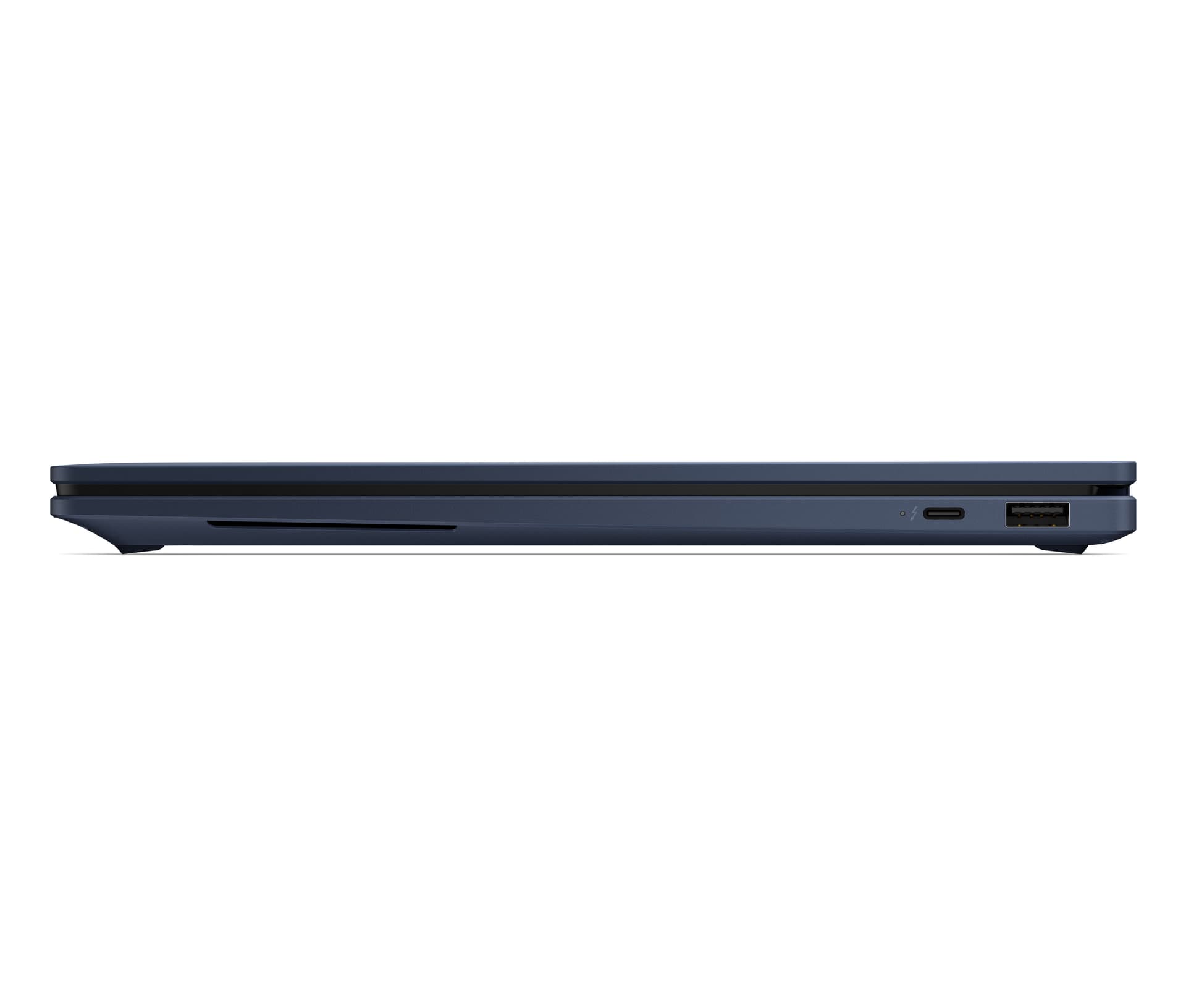 Portátil HP OmniBook X Flip 14-kb0008ns - imagen 22