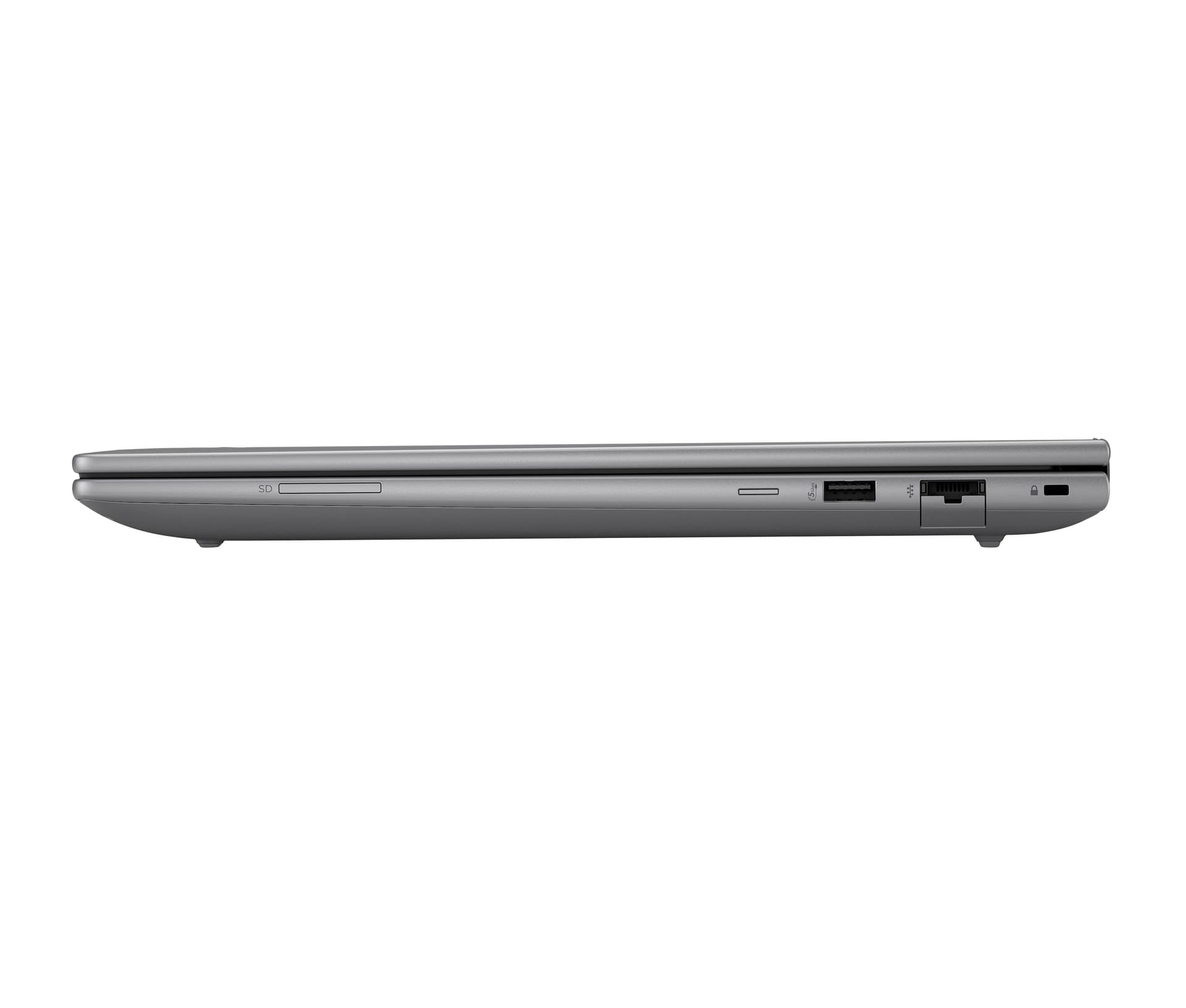 Workstation Portátil HP ZBook Power G11a 16" - imagen 22