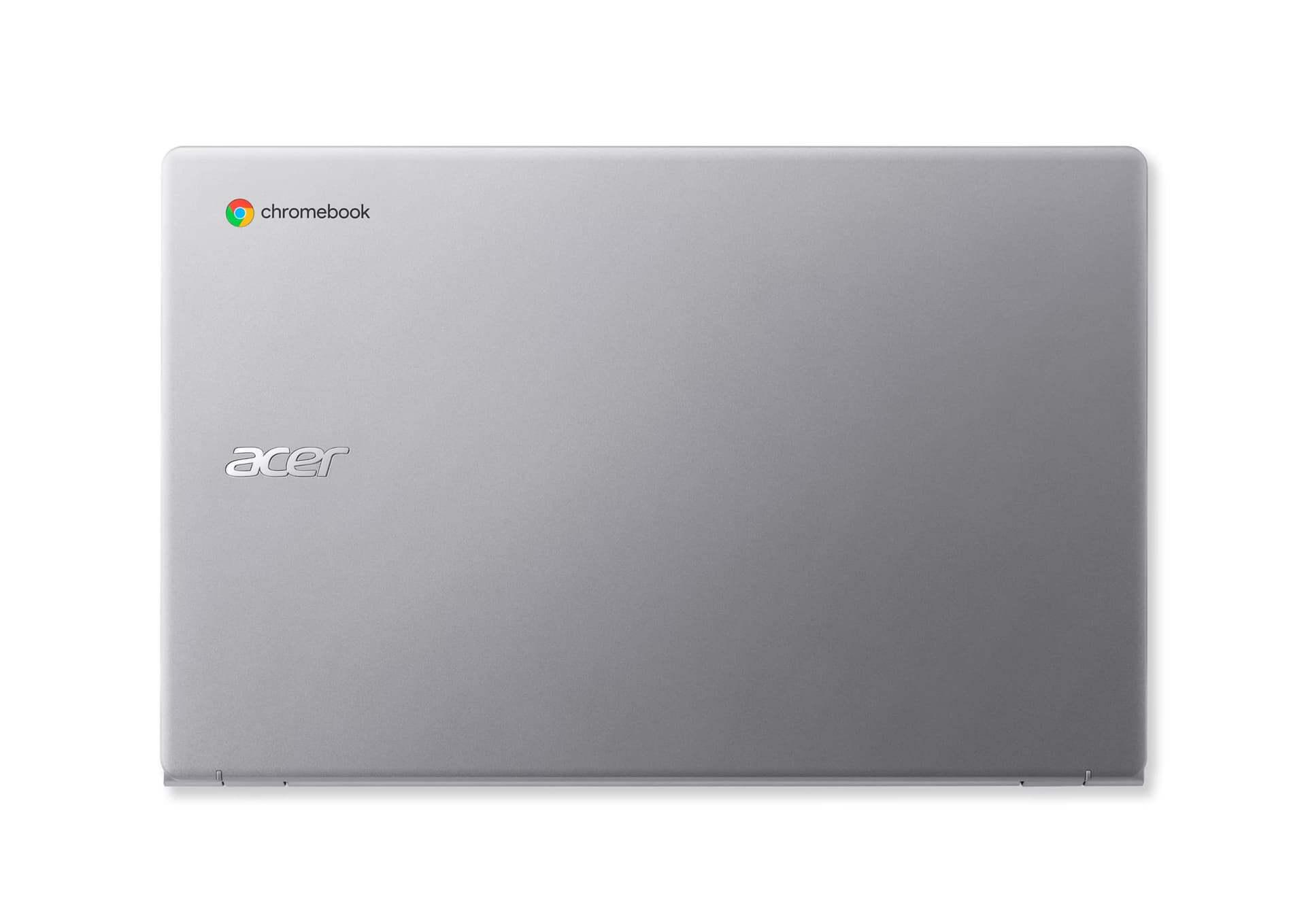 Acer - Portátil Acer Chromebook 315 CB315-7H-C4CN, Intel Serie N N50, 8GB, 128GB eMMC, 15,6", ChromeOS. - imagen 9