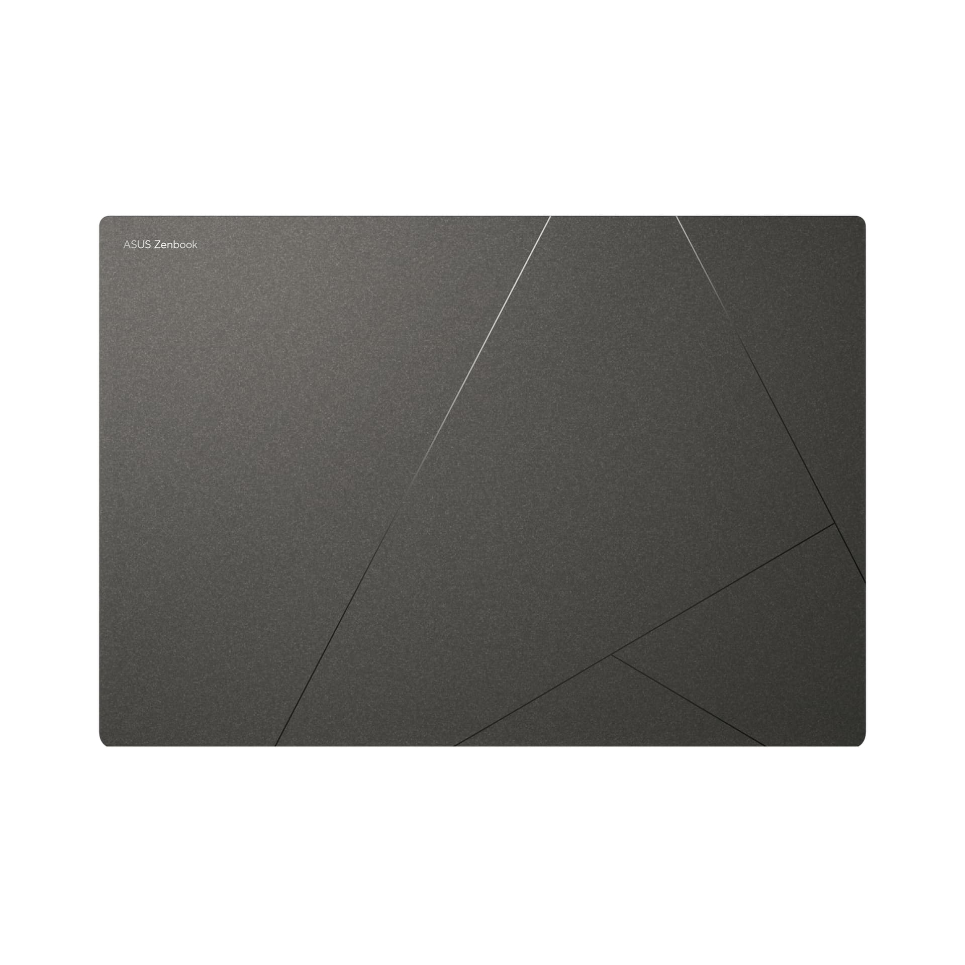 Asus - Portátil ASUS Zenbook S14 OLED UX5406SA-PZ304W, Intel Core Ultra 7-258V (Series 2), 32GB, 1TB SSD, 14', W11. - imagen 11