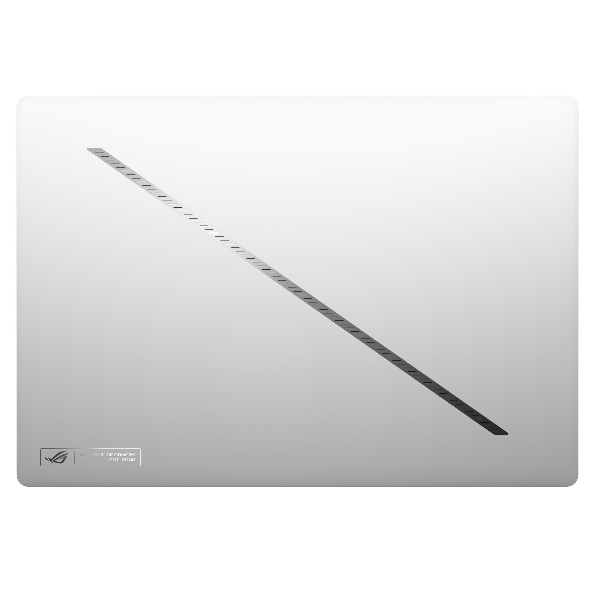 Portátil gaming - ASUS ROG Zephyrus G16 OLED GU605CP-QR008W, 16" WQXGA, Intel® Core™ Ultra 9 285H, 32 GB RAM, 1 TB SSD, GeForce RTX™ 5070, Windows 11 - imagen 9