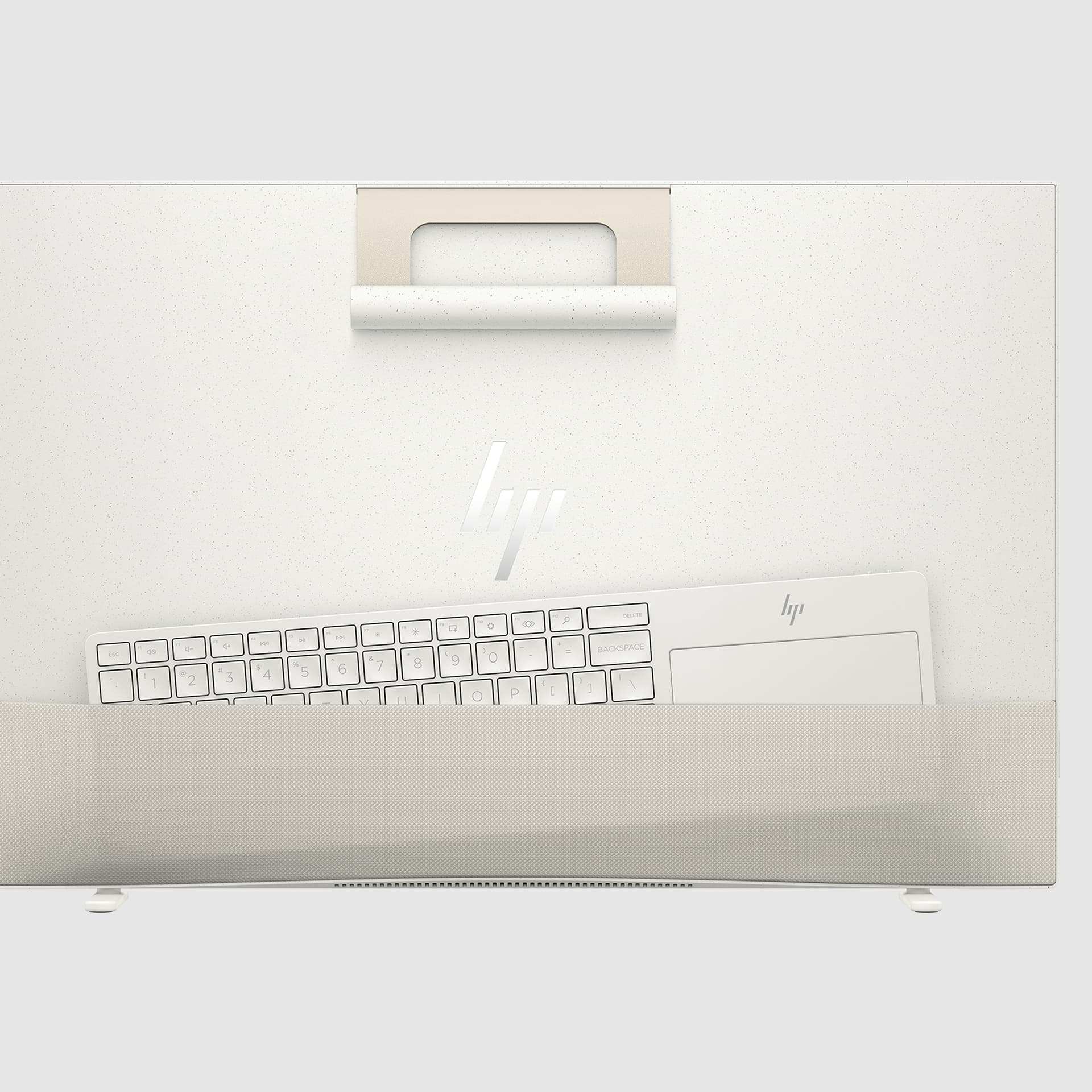 HP - All in One HP ENVY Move 24-cs0190ns, i5-1335U, 16GB, 512GB SSD, 23,8', W11. - imagen 11