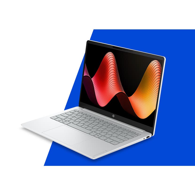 Portátil HP OmniBook 3 14-hu0001ns - imagen 5