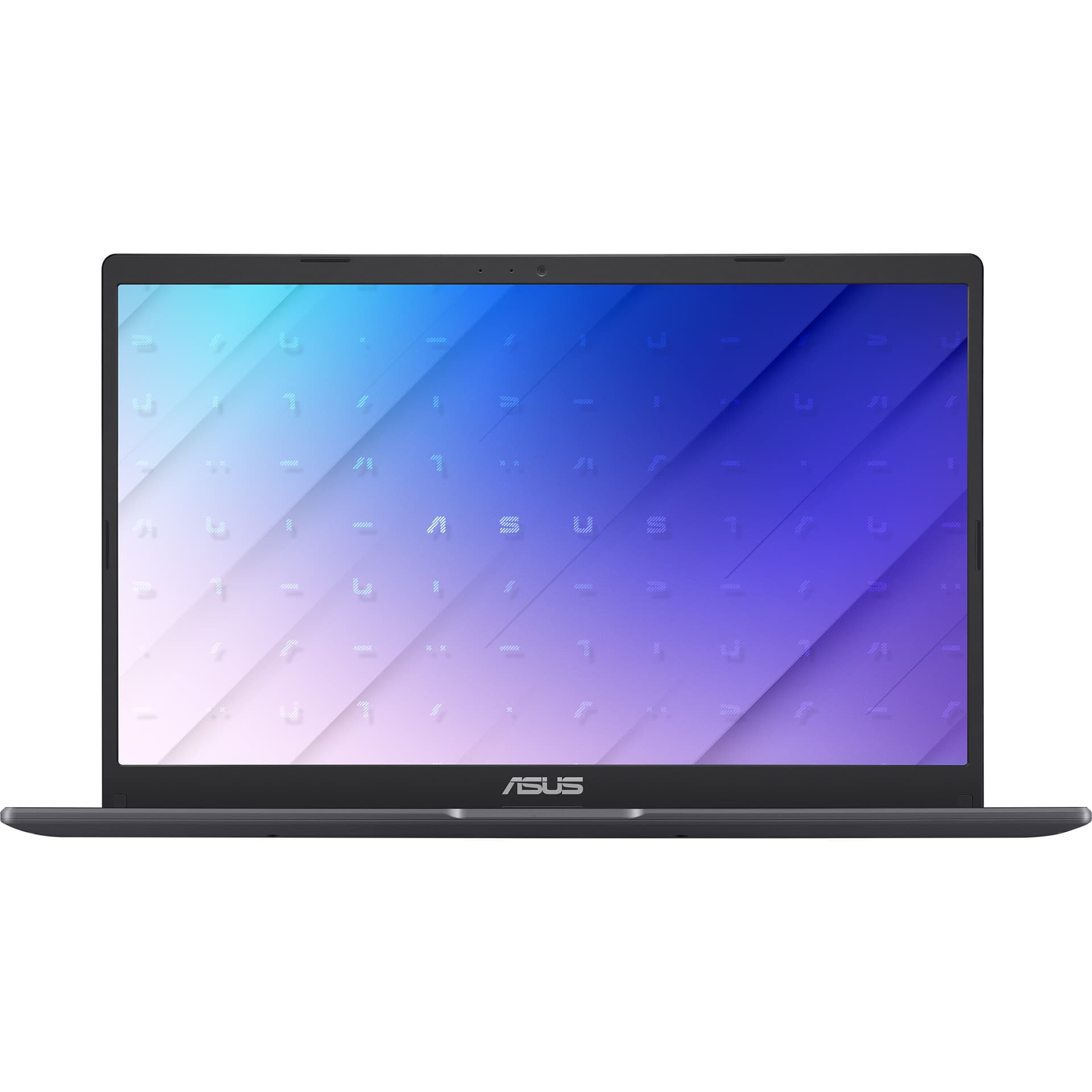 Portátil - ASUS E510KA-EJ719, 15.6" Full HD, Intel® Celeron® N4500, 8GB RAM, 256GB SSD, UHD Graphics, Sin sistema operativo - imagen 2