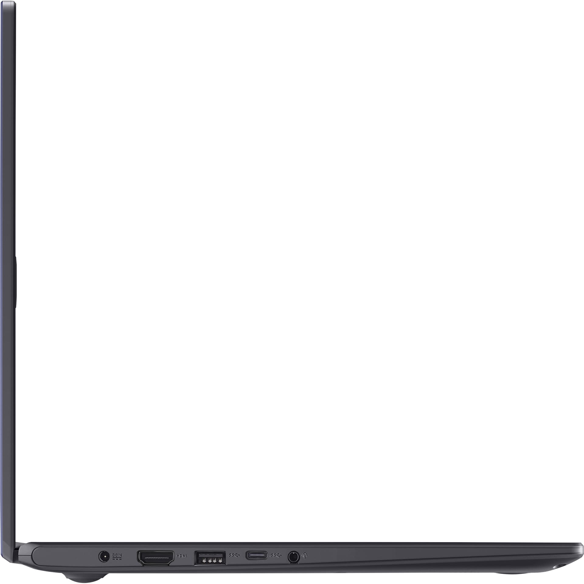 Portátil - ASUS E510KA-EJ719, 15.6" Full HD, Intel® Celeron® N4500, 8GB RAM, 256GB SSD, UHD Graphics, Sin sistema operativo - imagen 5