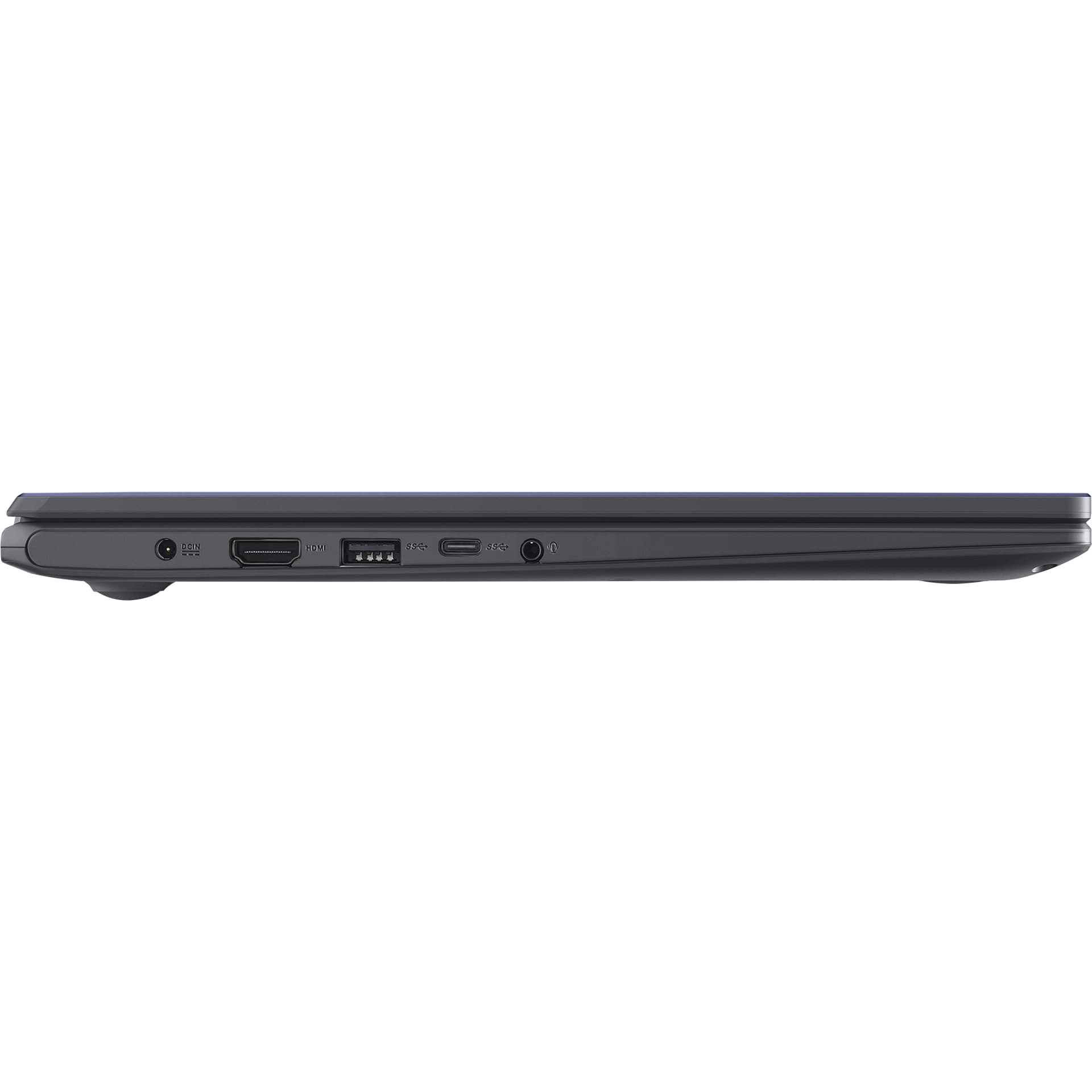 Portátil - ASUS E510KA-EJ719, 15.6" Full HD, Intel® Celeron® N4500, 8GB RAM, 256GB SSD, UHD Graphics, Sin sistema operativo - imagen 6