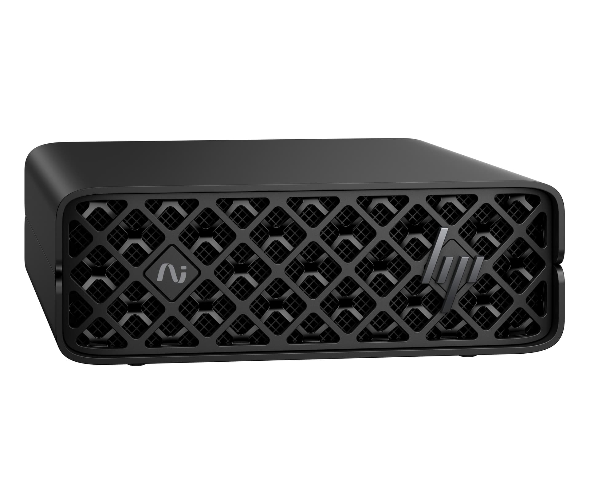 Workstation Mini HP ZGX Nano G1n - imagen 3