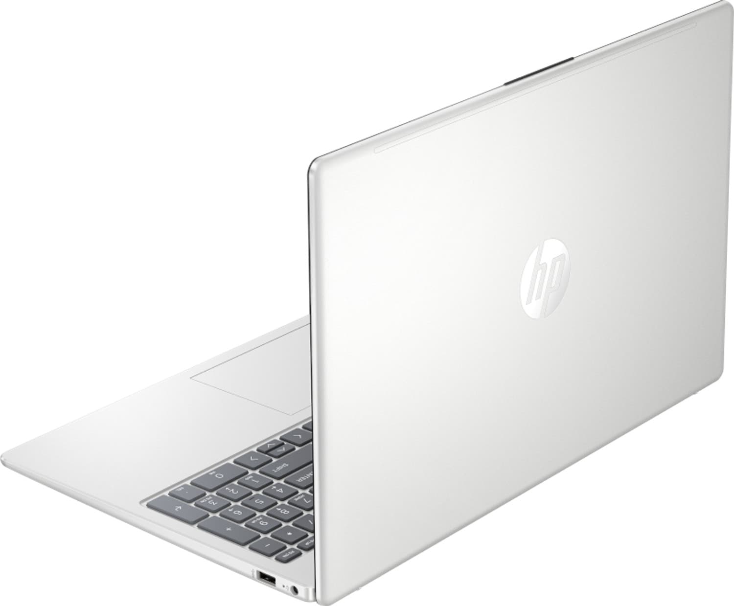 Portátil HP 15-fc1014nsx - imagen 3