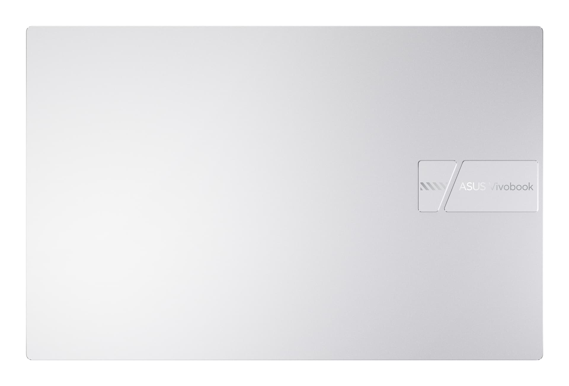 Asus - Portátil ASUS Vivobook F1504VA-NJ2677, Intel Core i5-1334U, 16GB, 1TB SSD, 15,6', Sin SO. - imagen 9