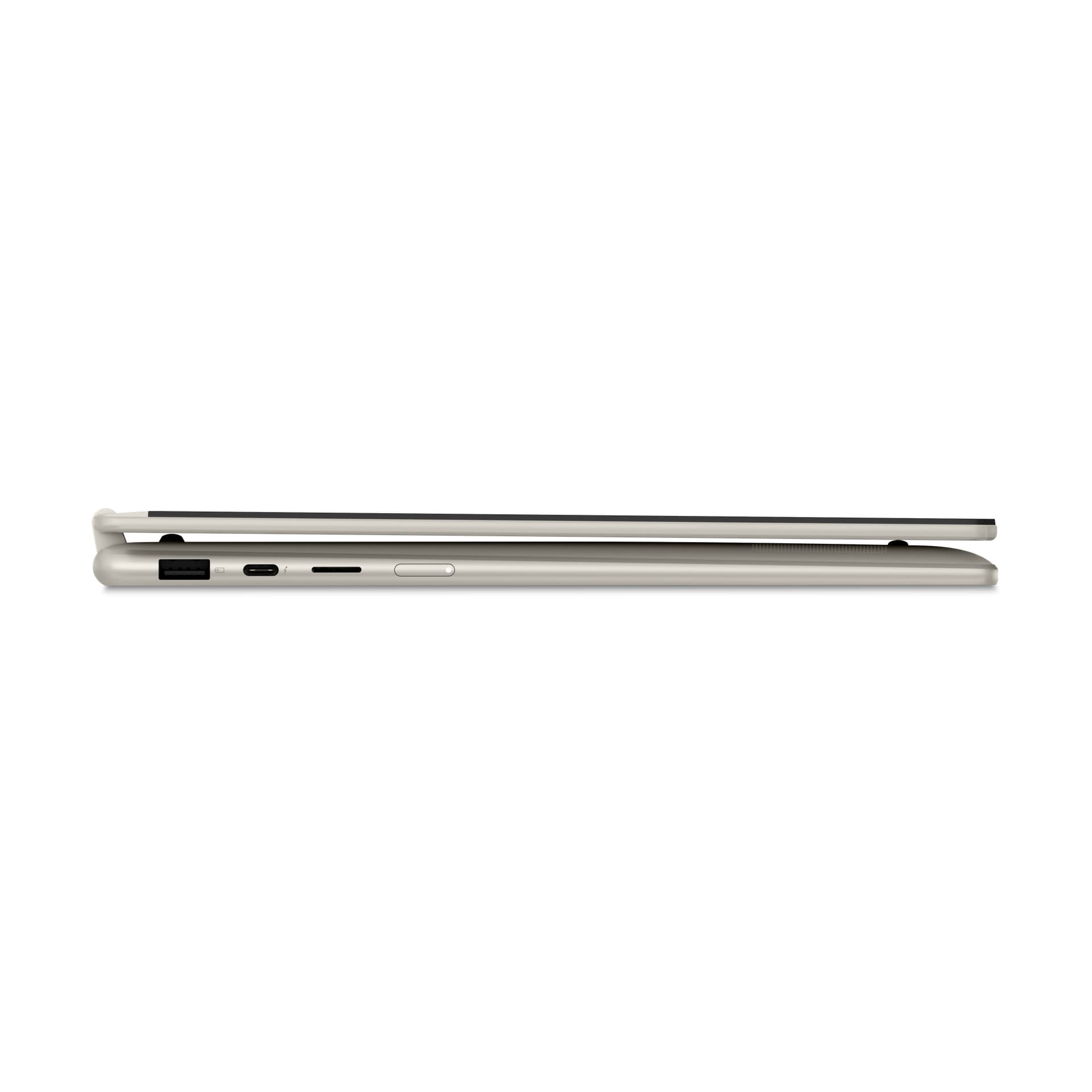 LENOVO - Convertible 2 en 1 Lenovo Yoga 7 14ILL10, Copilot+ PC, Intel Core Ultra 7-258V, 32GB, 1TB SSD, 14' OLED, W11. - imagen 6