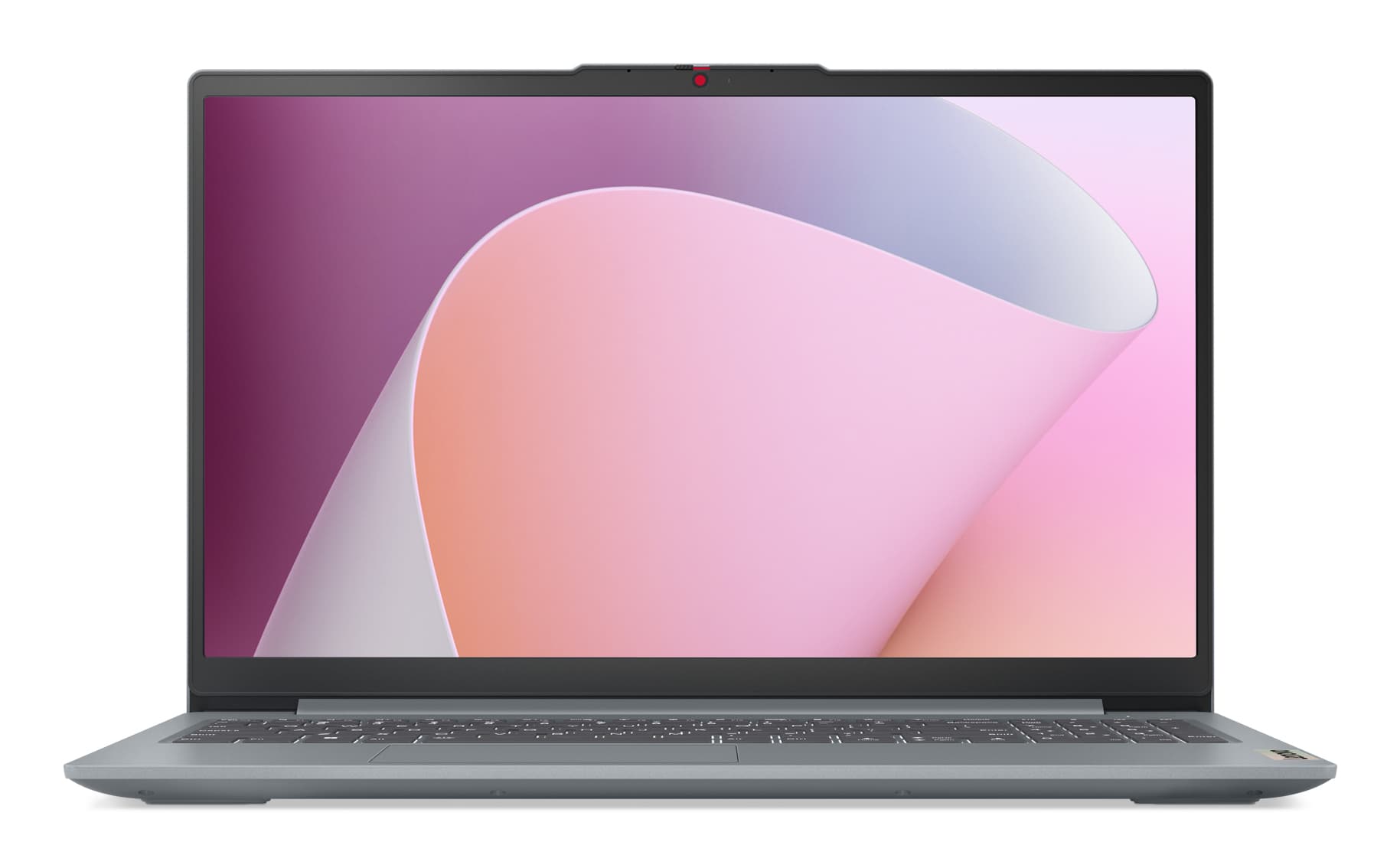 LENOVO - Portátil Lenovo IdeaPad Slim 3 15ABR8, Ryzen 7-5825U, 16GB, 512GB SSD, 15,6', W11. - imagen 3