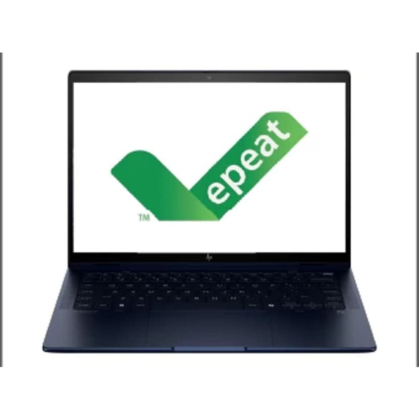 Portátil Profesional HP EliteBook X Flip G1i 14" con IA - imagen 16