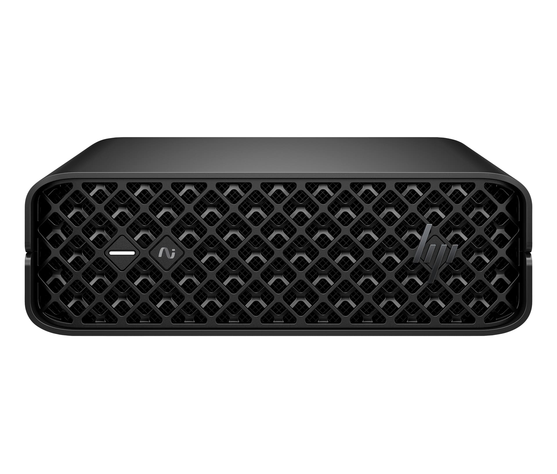 Workstation Mini HP Z2 G1i - imagen 2