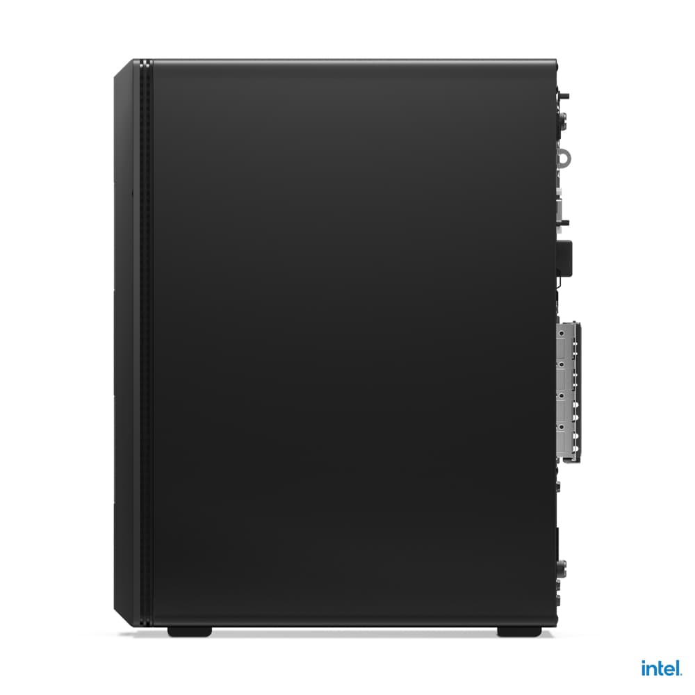 LENOVO - Sobremesa Gaming Lenovo Ideacentre 5 17IAB7, i5-12400F, 16GB, 512GB SSD, RTX 3050 8GB, W11. - imagen 8