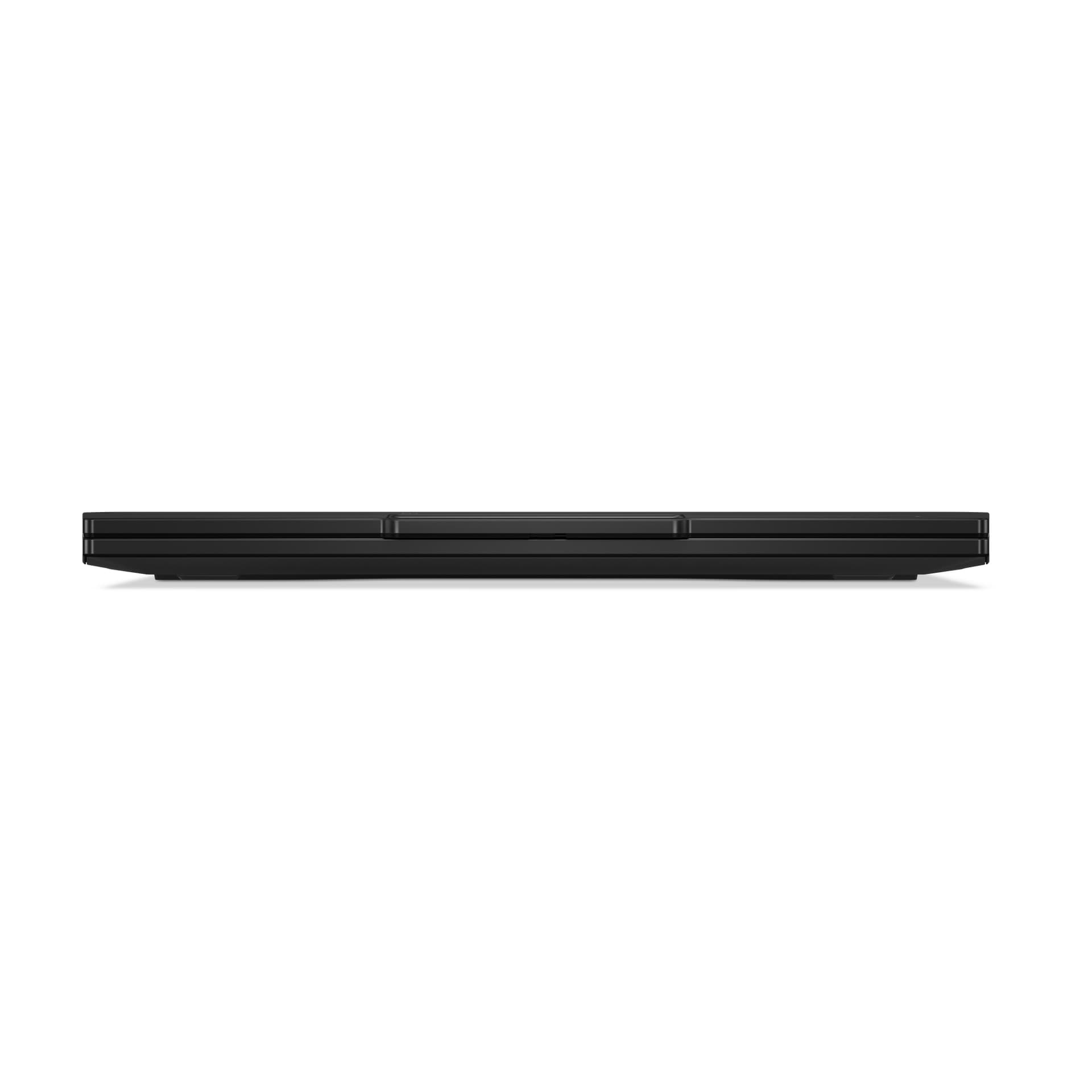 THINKPAD L13 GEN 6 ULTRA 7 255U/16/512/W11P - imagen 14