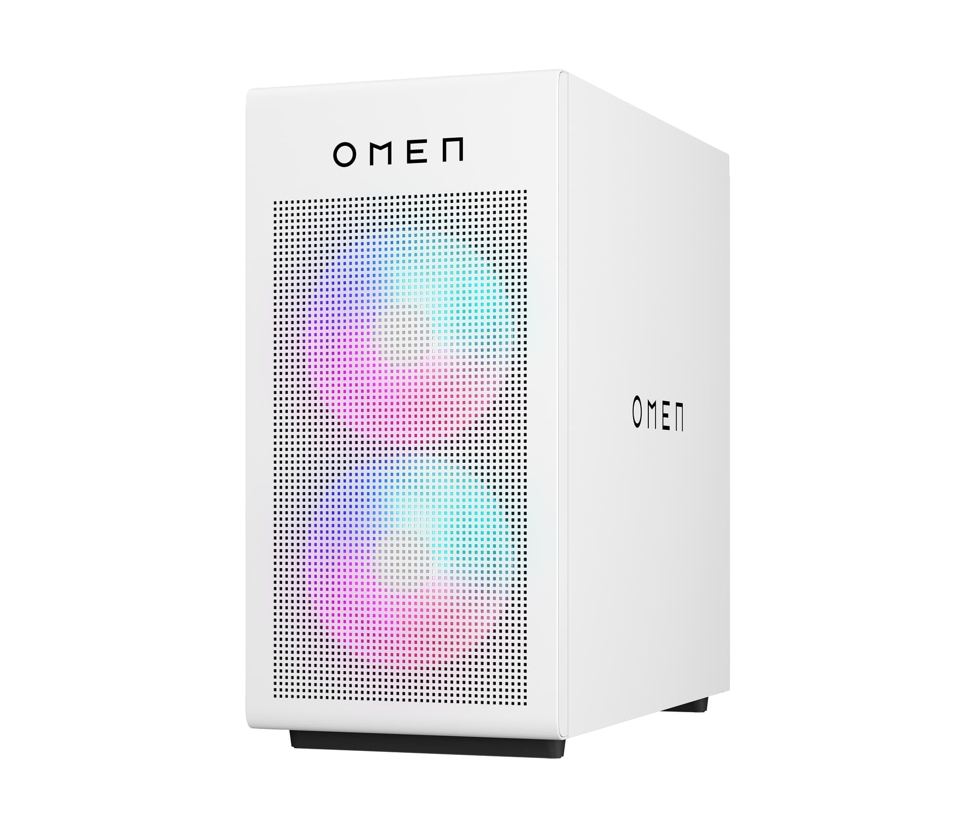 PC gaming OMEN 35L GT16-0115ns - imagen 11