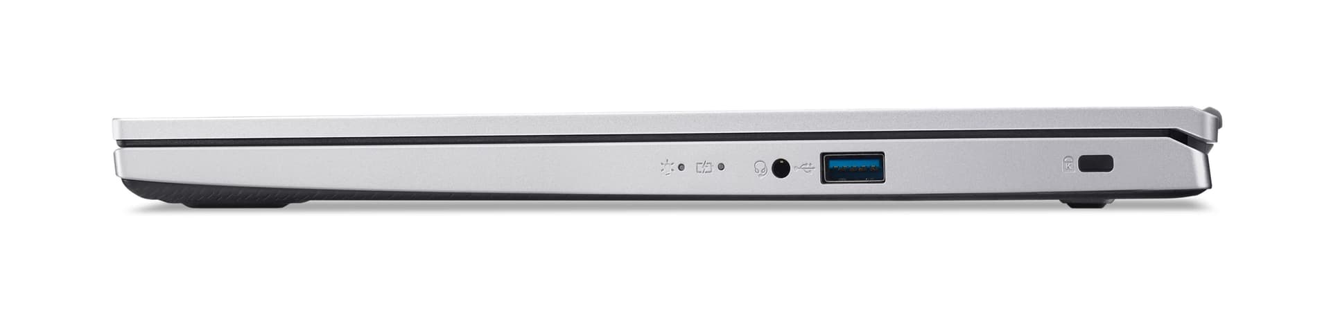Acer - Portátil Acer Aspire Go 15 AG15-42P-R3HR, Ryzen 7 5825U, 16GB, 512GB SSD, 15,6", W11. - imagen 10