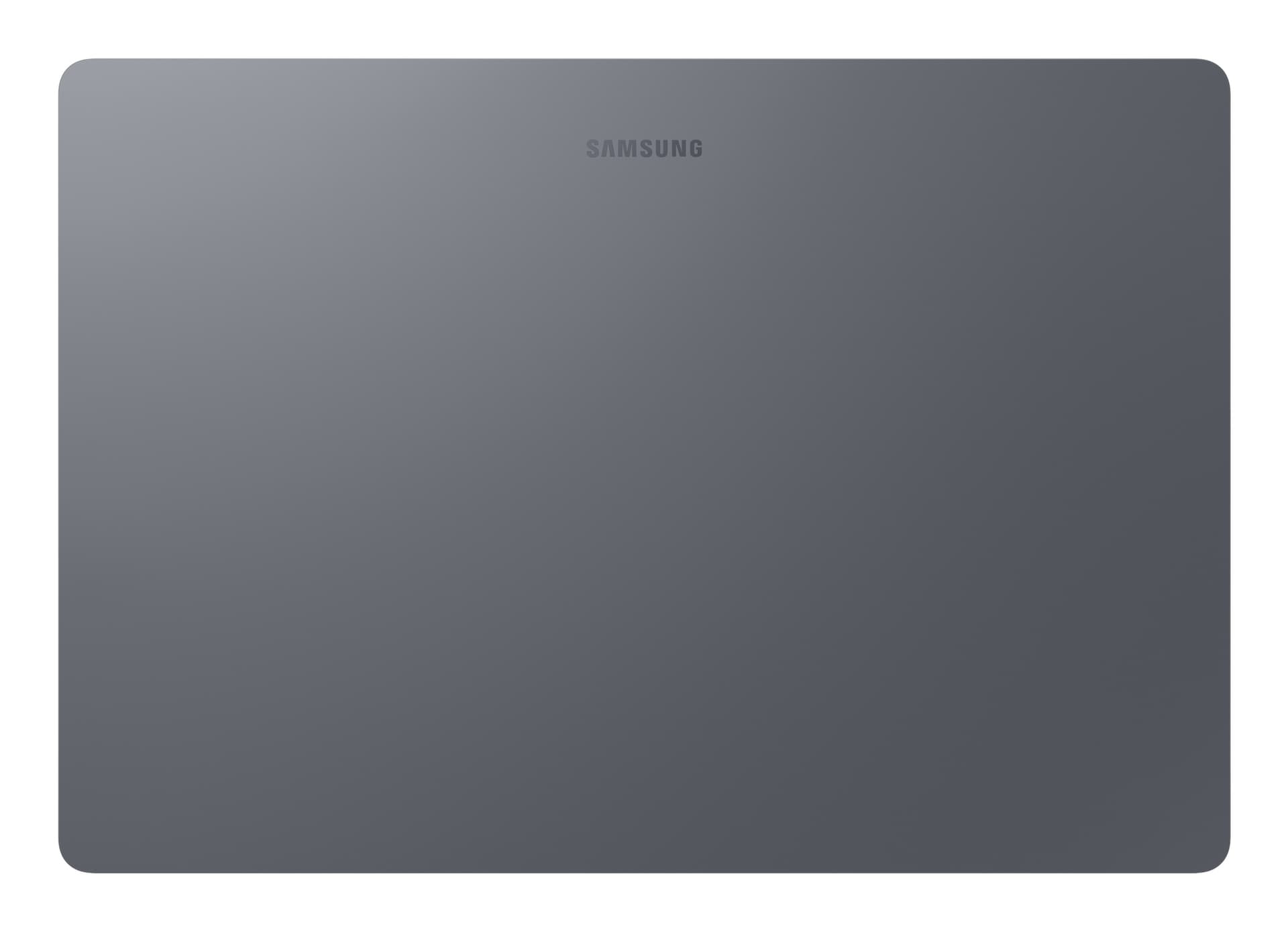 Portátil - Samsung Galaxy Book6 Pro Copilot+PC, 16" WQXGA+, Táctil, Intel® Core™ Ultra 7 356H, 50 TOPS, 16GB RAM, 512 GB, Arc™ GPU, W11H, Sin cargador - imagen 6