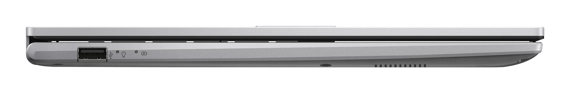 Portátil - ASUS Vivobook 15 F1504VA-BQ360, 15.6" Full-HD, Intel® Core™ 7 150U, 16 GB RAM, 512 SSD, UHD Graphics, Sin sistema operativo - imagen 10