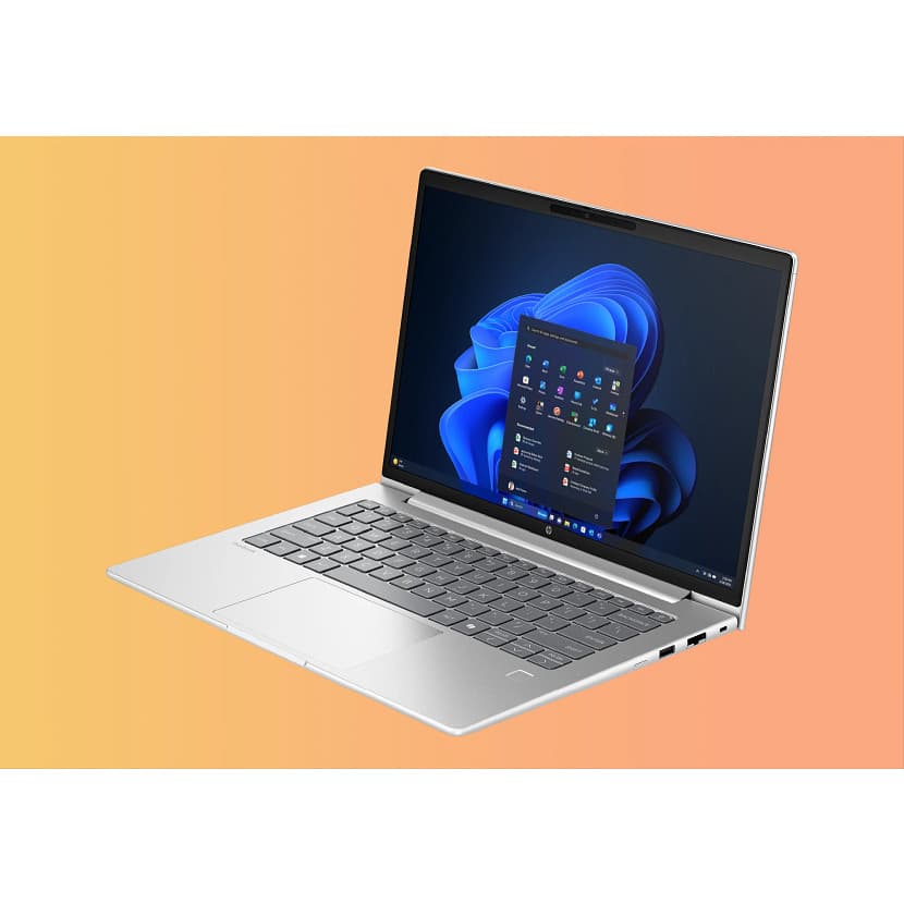 Portátil Profesional HP ProBook 4 G1i 14" con IA - imagen 5
