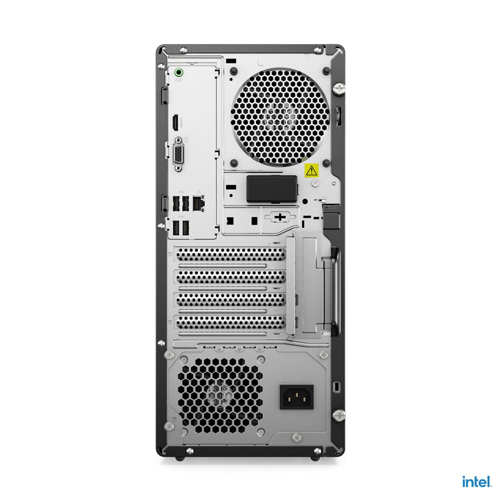 LENOVO - Sobremesa Gaming Lenovo Ideacentre 5 17IAB7, i5-12400F, 16GB, 512GB SSD, RTX 3050 8GB, W11. - imagen 6