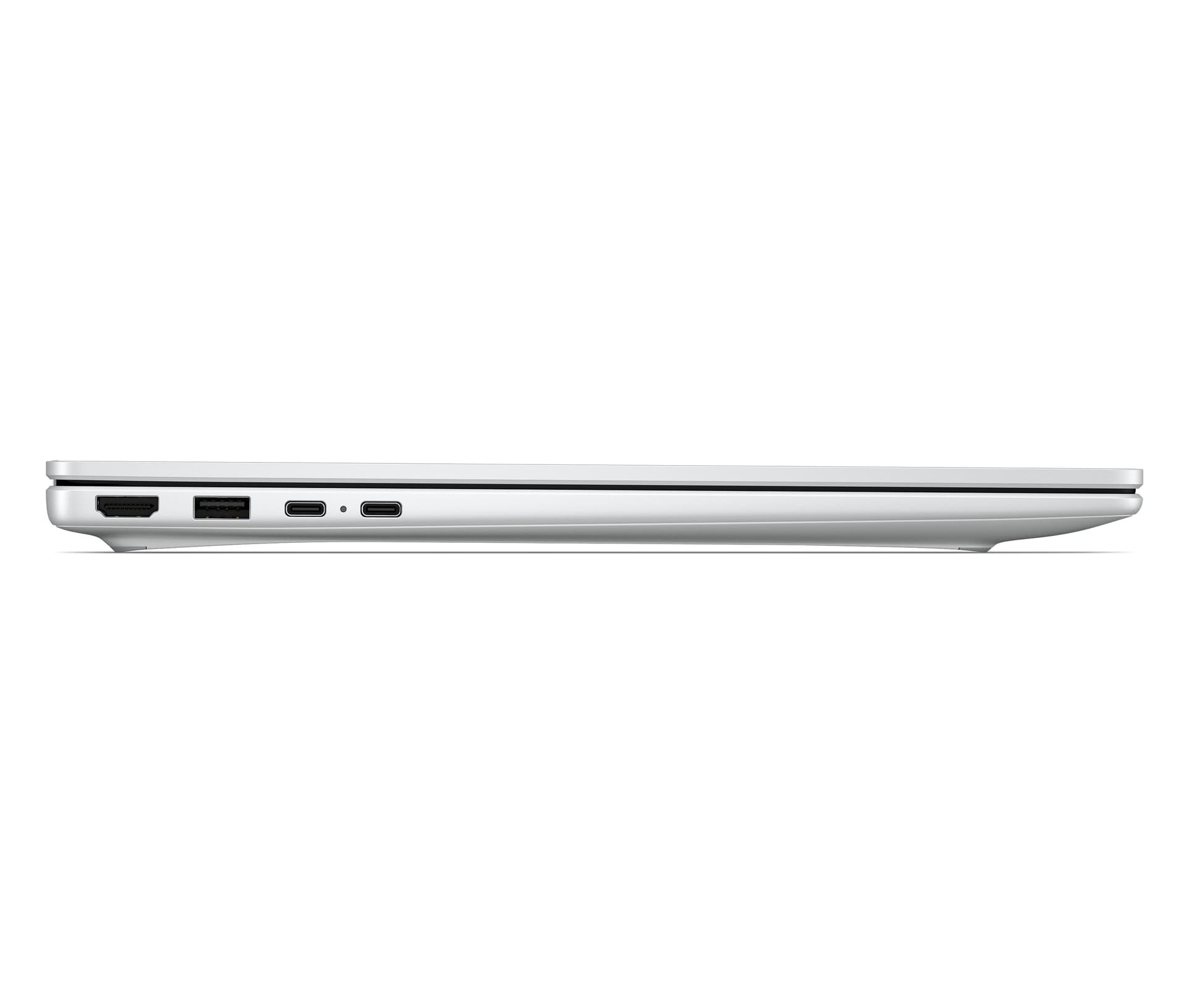 HP - Portátil HP OmniBook 3 16-bu0047ns, Intel Core 9-270H, 32GB, 1TB SSD, 16', Sin Sistema Operativo, Sin cargador. - imagen 12