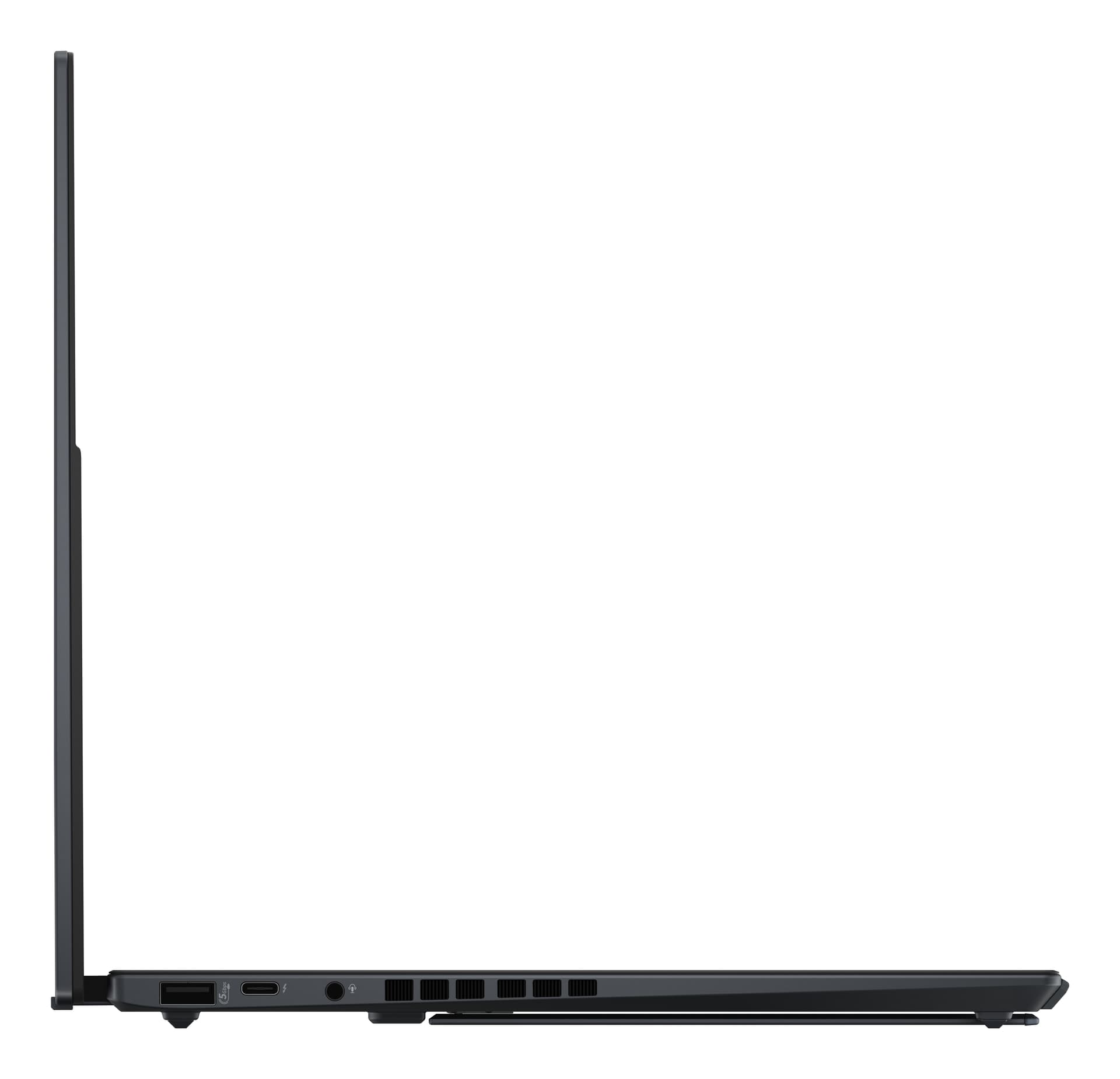 Asus - Portátil ASUS Zenbook Duo UX8406CA-QL335W, Intel Core Ultra 7-255H, 32GB, 1TB SSD, 14' OLED, W11. - imagen 8