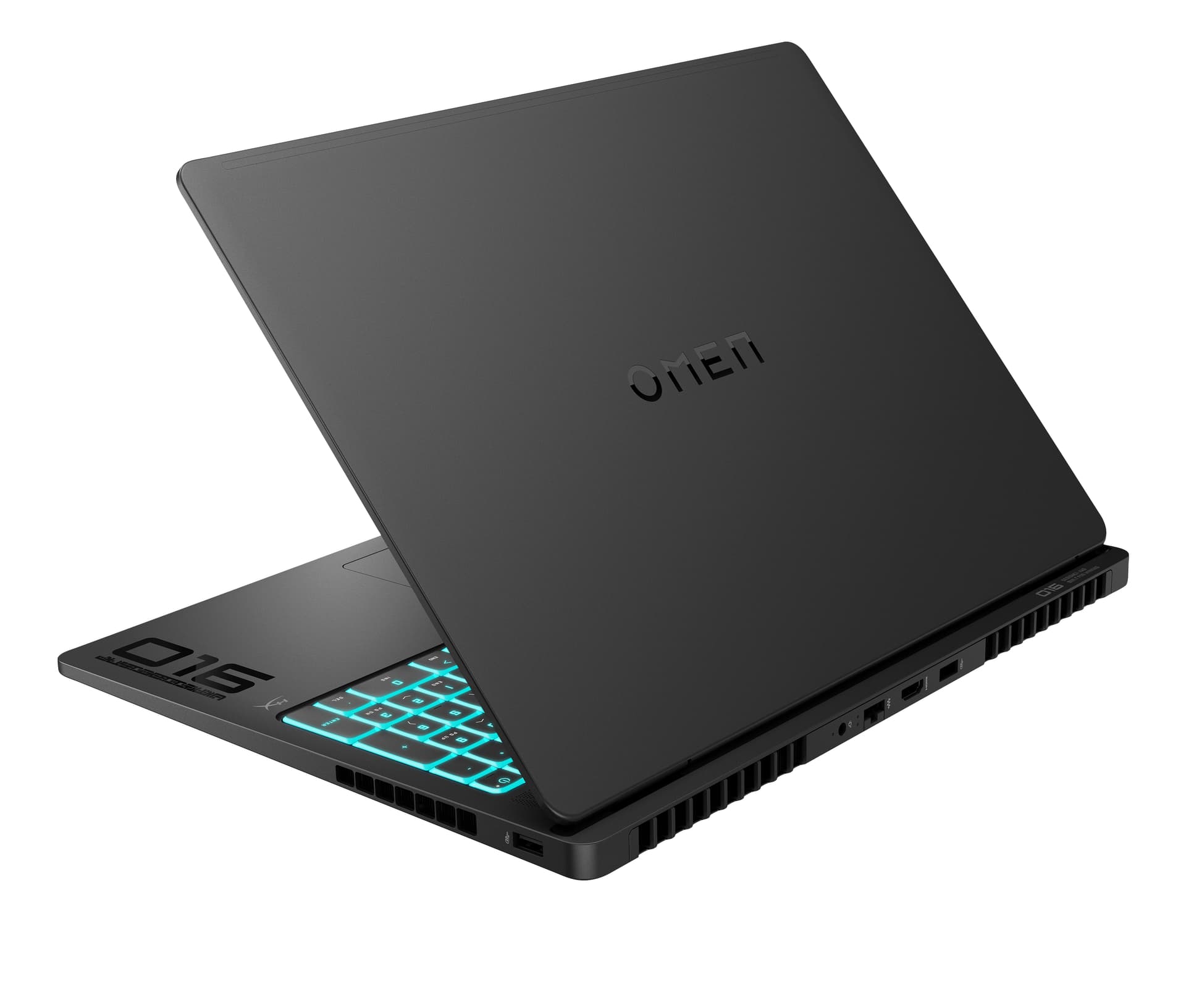 Portátil gaming OMEN MAX 16-ak0005ns - imagen 4