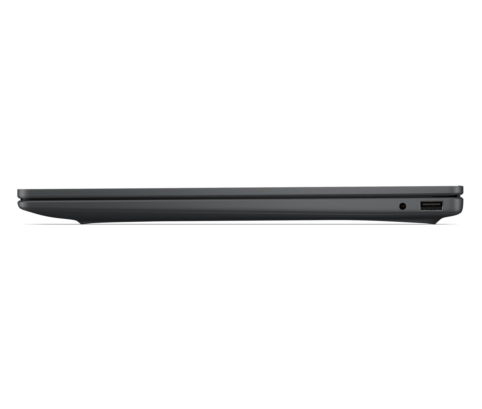 Portátil - HP OmniBook 3 16-bu0029ns, 16" 2K, Intel® Core™ 7 150U, 16GB RAM, 512GB SSD, HD Graphics, Sin sistema operativo, cargador - imagen 10