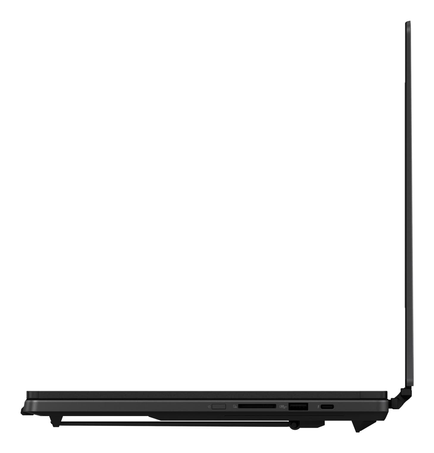Asus - Portátil Gaming ASUS ROG Zephyrus DUO 16 GX651AX-SR010W, Copilot+ PC, Intel Core Ultra 9 386H, 64GB, 2TB SSD, Nvidia GeForce RTX 5090 24GB, 16&. - imagen 30