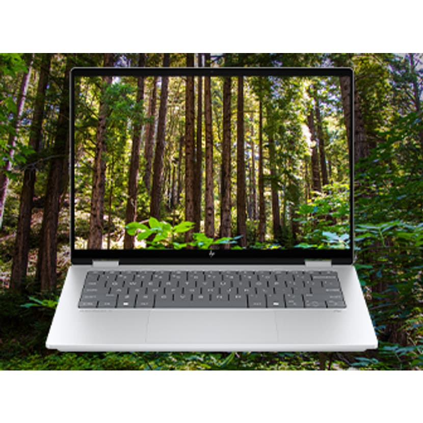 Portátil HP OmniBook 7 14-fr0001nsx - imagen 16
