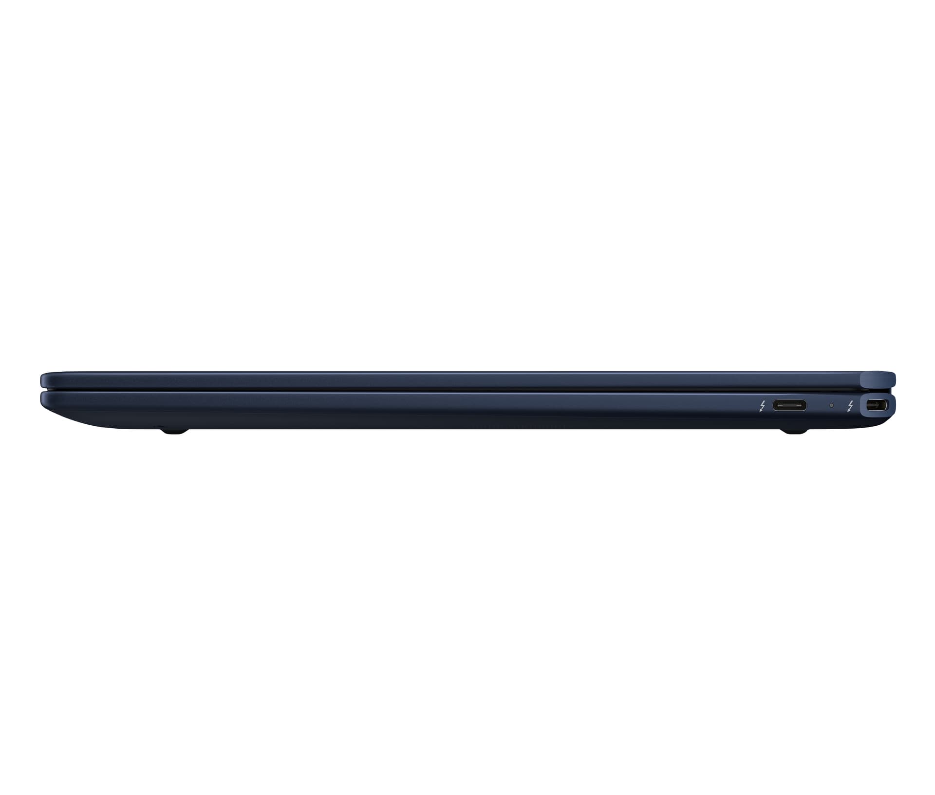 HP - Convertible 2 en 1 HP OmniBook Ultra Flip 14-fh0000ns, Copilot+PC, Intel Core Ultra 7-258V (Series 2), 32GB, 1TB SSD, 14' , W11. - imagen 19