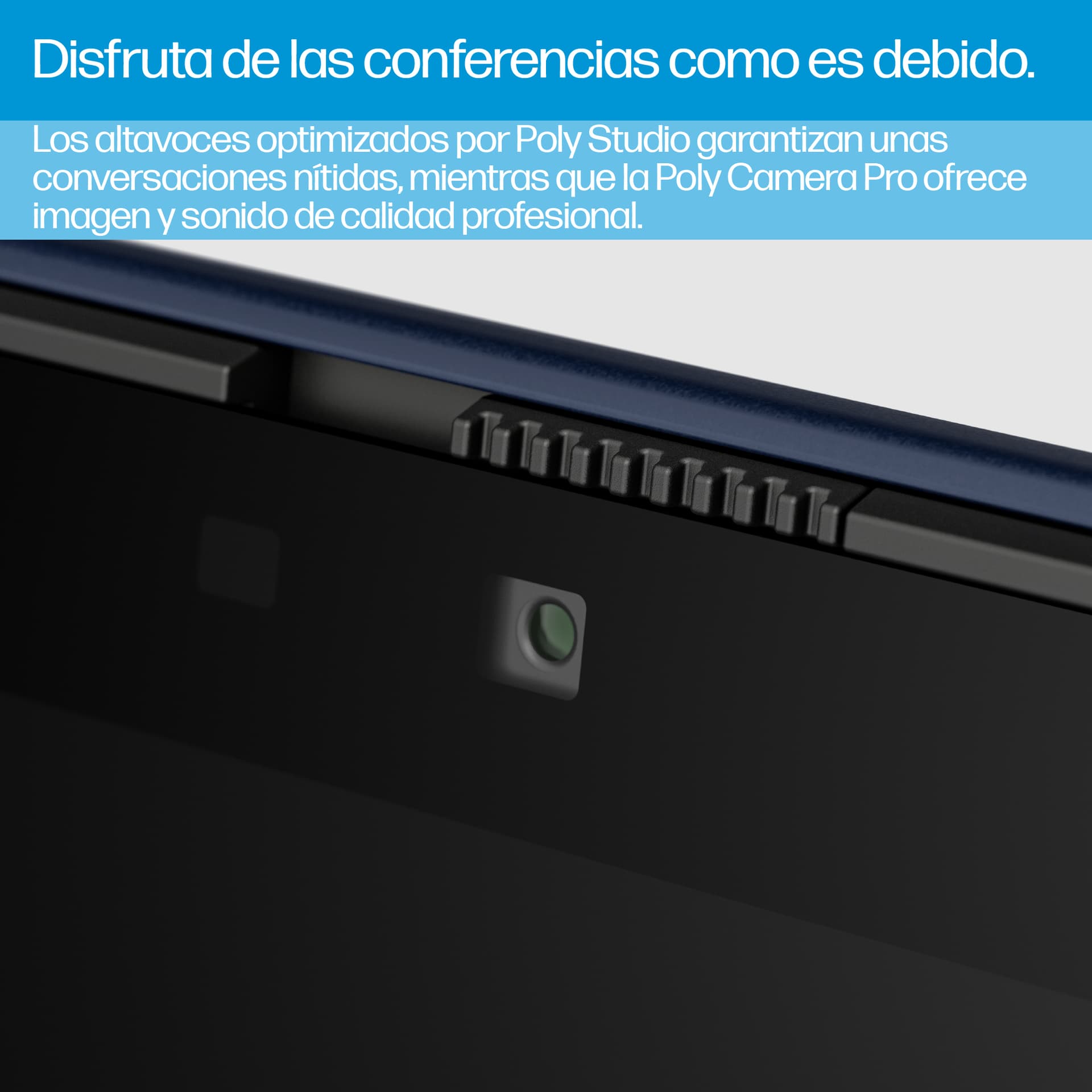 Portátil Profesional HP EliteBook Ultra G1q 14" con IA - imagen 9