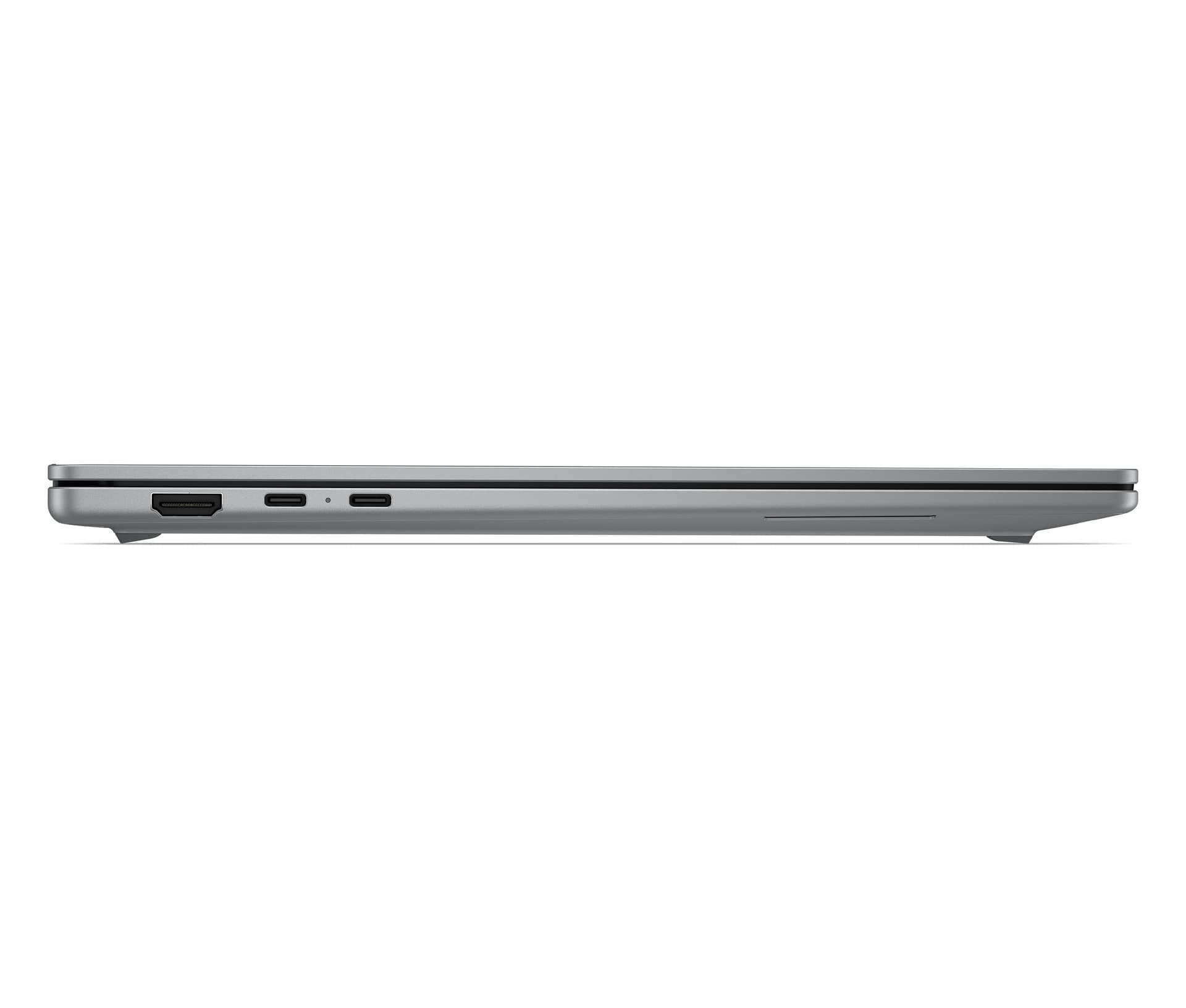 Portátil HP OmniBook 5 14-mh0000nsx - imagen 7