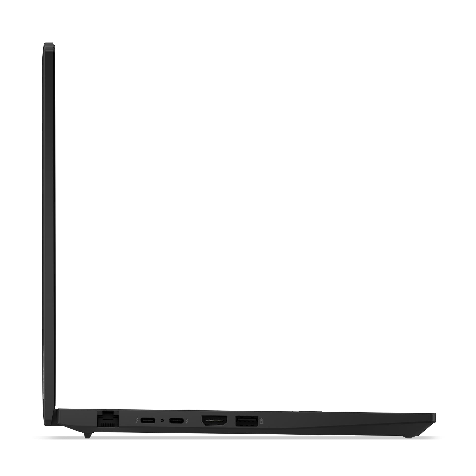 Portátil - Lenovo ThinkPad L14 Gen 6 Profesional, 14" WUXGA, Intel® Core™ Ultra 7 255U, 16GB RAM, 512GB SSD, UHD Graphics, Windows 11 Pro - imagen 12