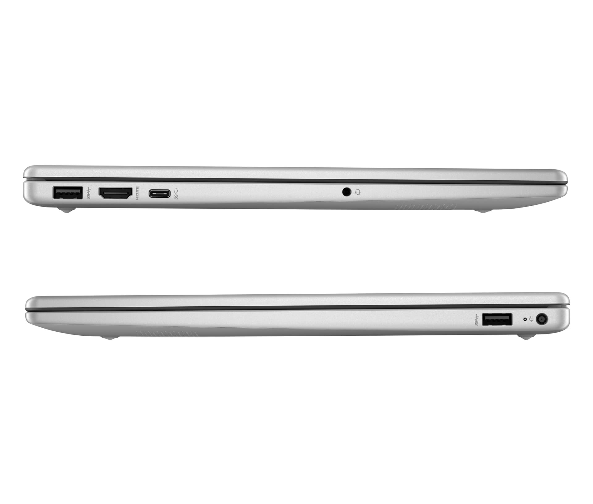 Portátil HP 15-fc1014nsx - imagen 7