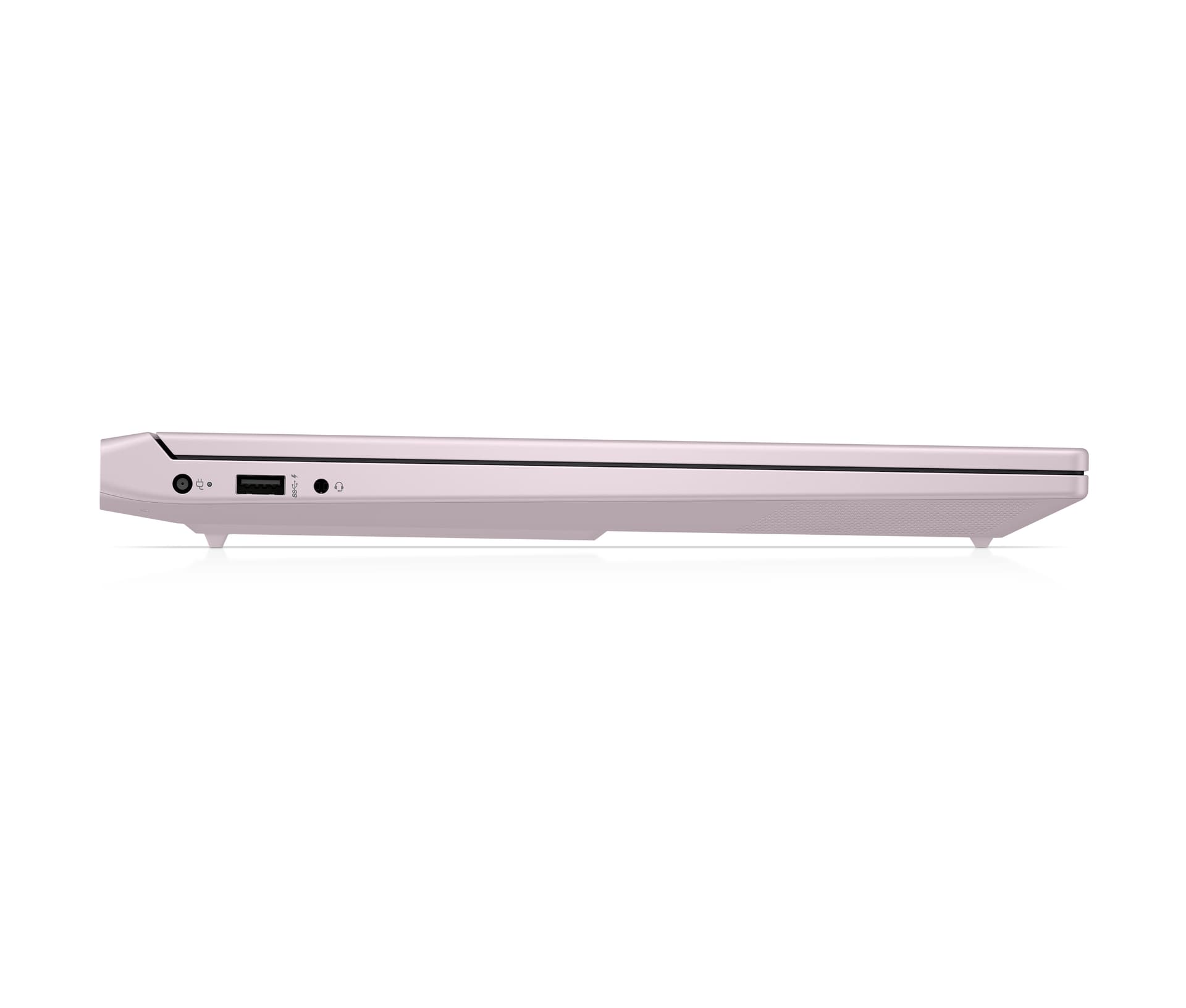 Portátil gaming Victus 15-fa2053ns - imagen 7