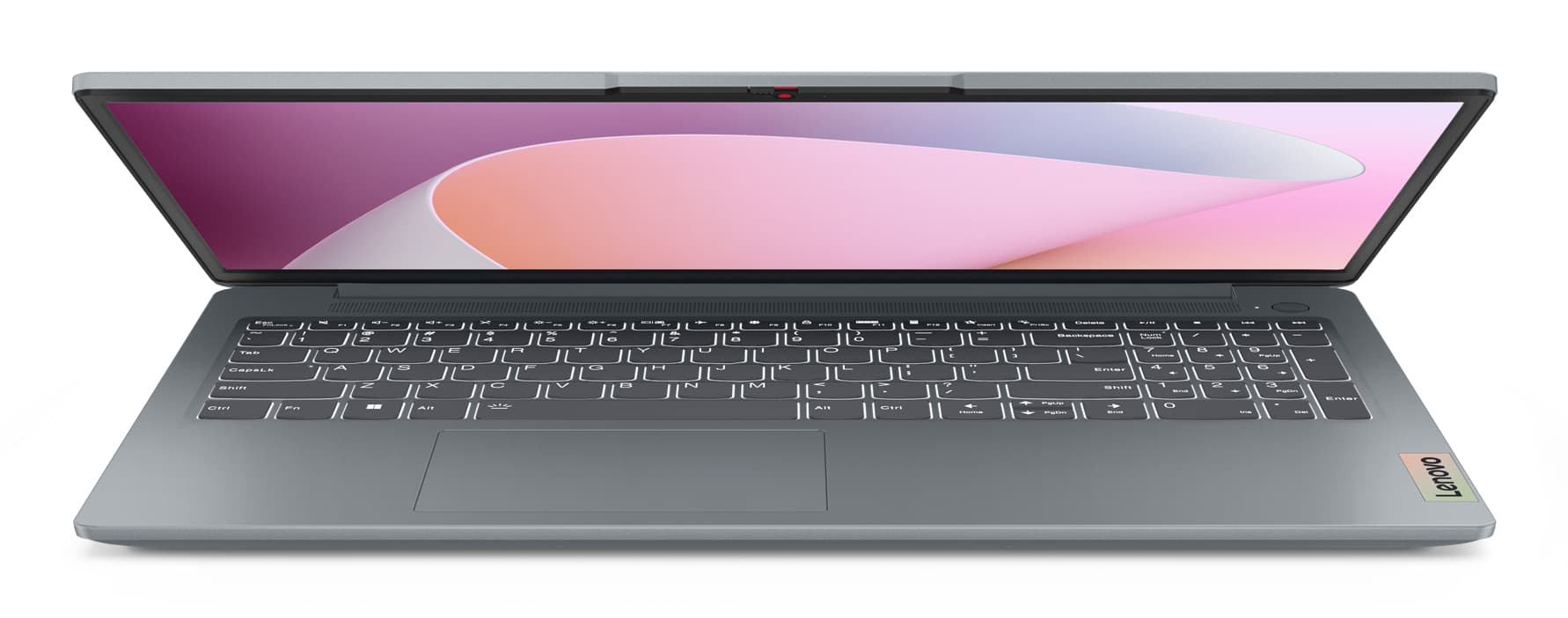 LENOVO - Portátil Lenovo IdeaPad Slim 3 15ABR8, Ryzen 7-5825U, 16GB, 512GB SSD, 15,6', W11. - imagen 15