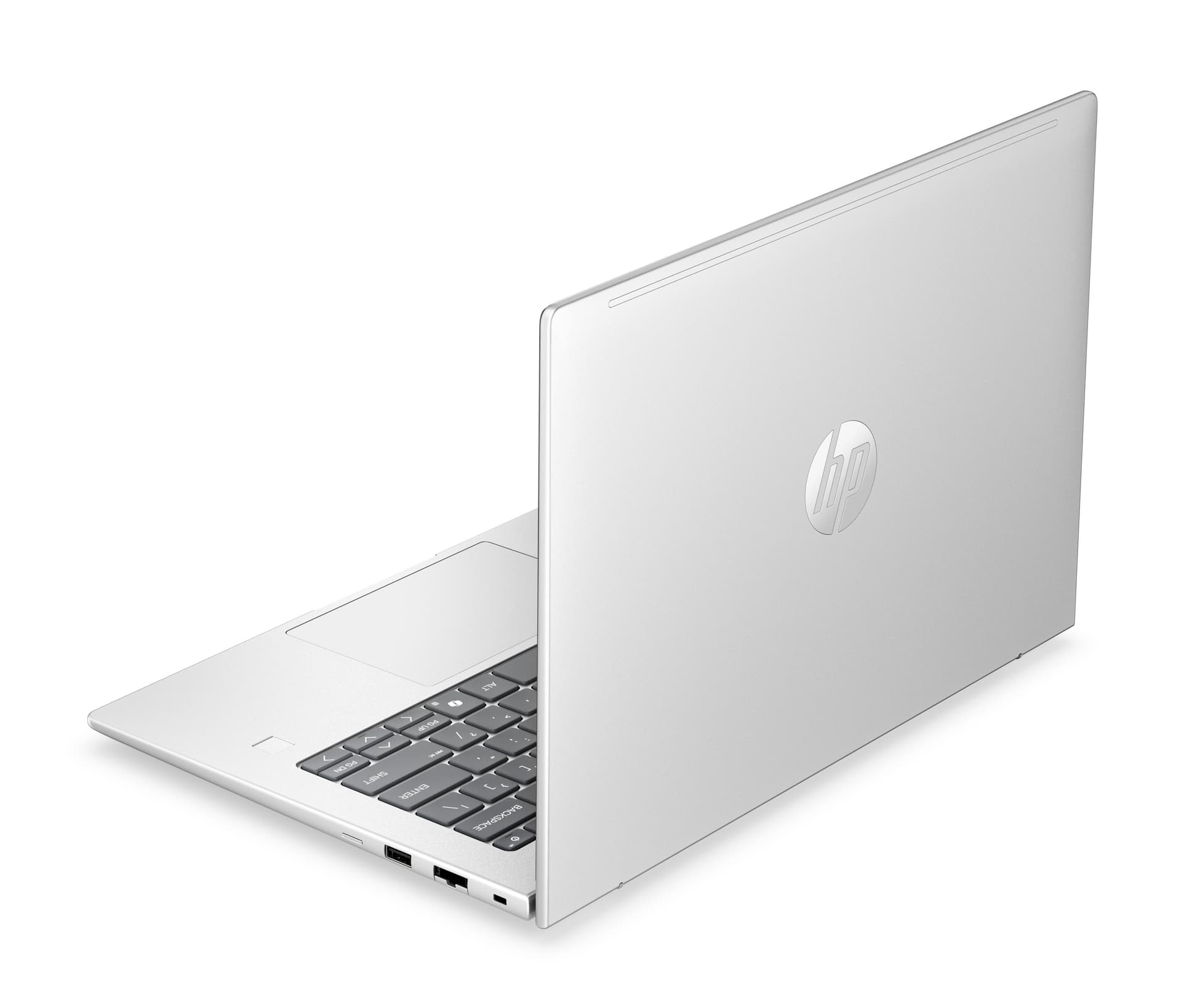 Portátil Profesional HP ProBook 4 G21 14" con IA - imagen 4