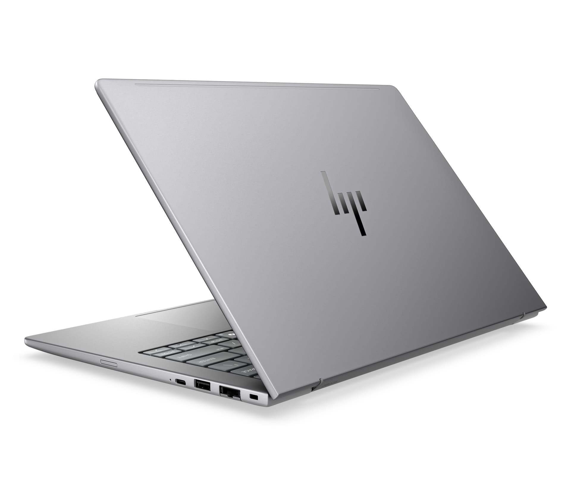 Workstation Portátil HP ZBook 8 G2a 14" - imagen 4