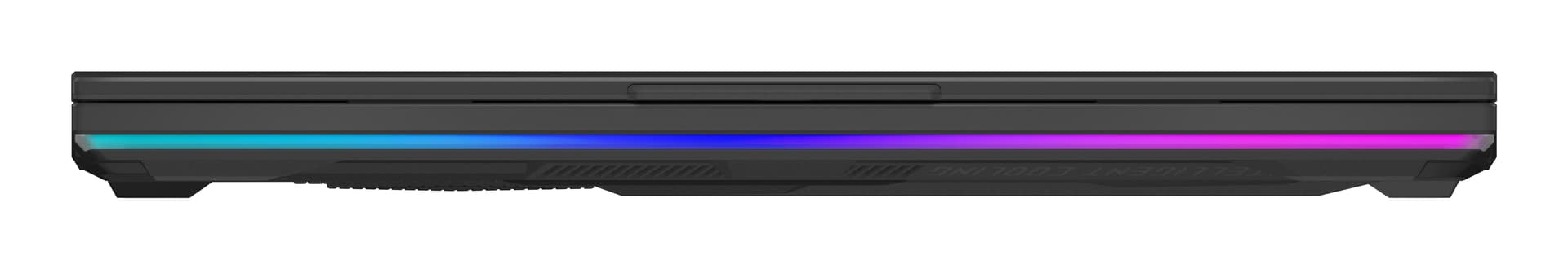 Asus - Portátil Gaming ASUS ROG Strix G18 G814PP-S8055, Ryzen 9-8940HX, 32GB, 1TB SSD, Nvidia GeForce RTX 5070 8GB, 18", Sin Sistema Operativo. - imagen 13