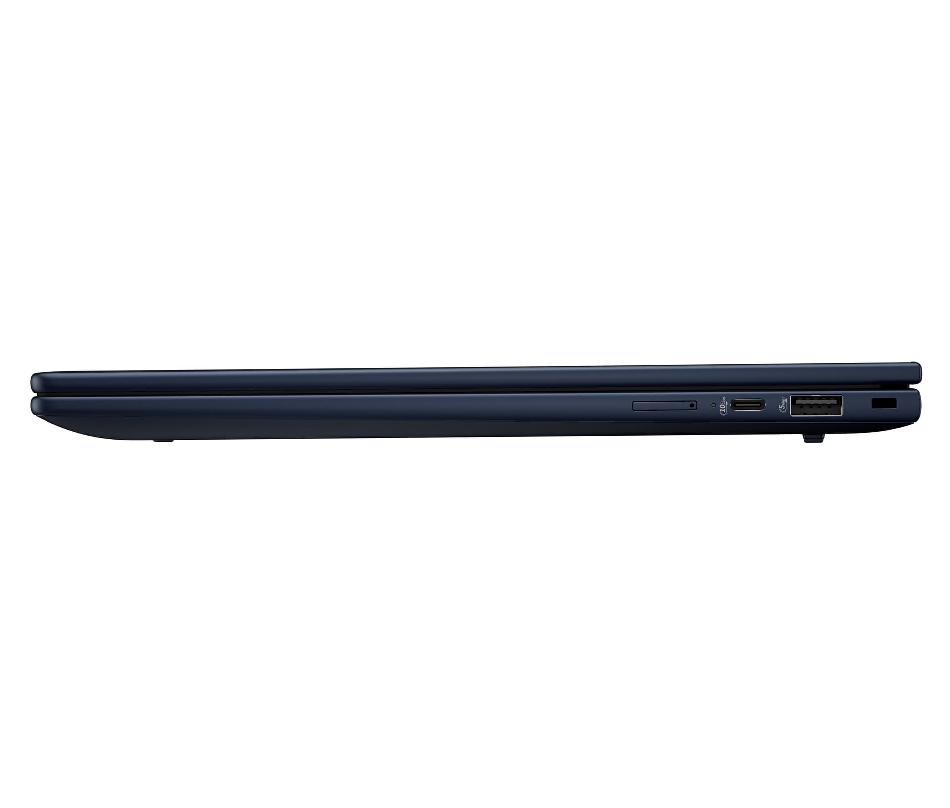 Portátil Profesional HP EliteBook X G1i 14" con IA - imagen 12