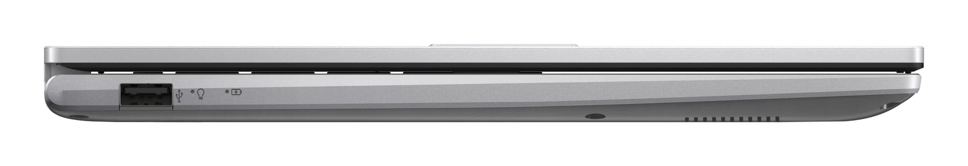 Asus - Portátil ASUS Vivobook 14 F1404VA-EB094W, Intel Core 7-150U, 16GB, 1TB SSD, 14', W11. - imagen 9