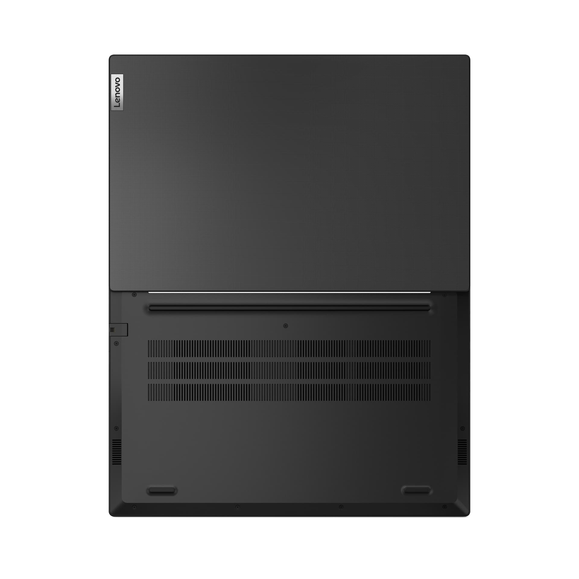 Portátil - Lenovo V15 G5 IRL Profesional, 15.6" Full-HD, Intel Core™ i5-13420H, 8GB RAM, 512GB SSD, UHD Graphics, Windows 11 Pro - imagen 7