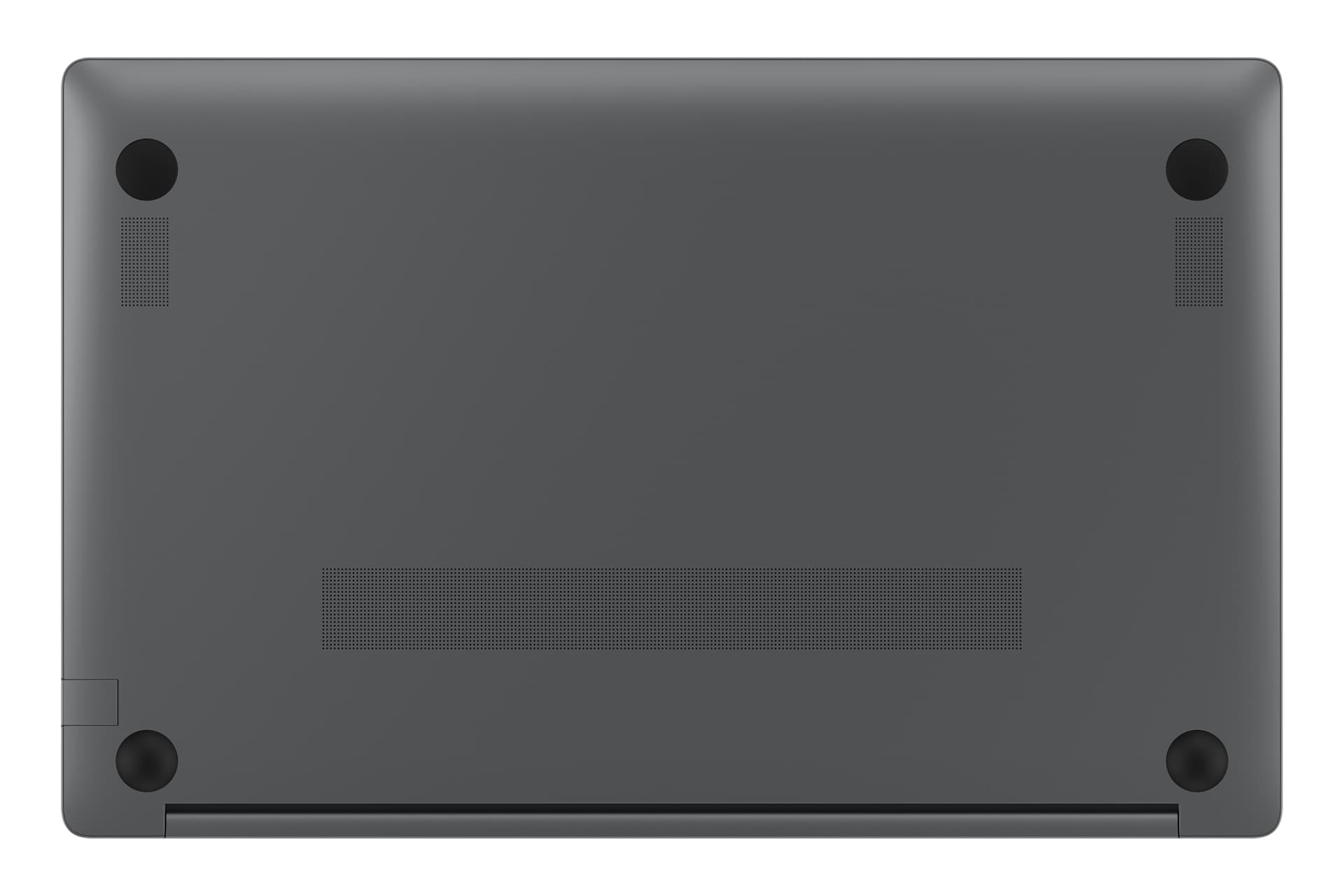 Portátil - Samsung Galaxy Book5, 15.6" FHD, Intel® Core™ Ultra 5 225U, 16 GB RAM, 512 SSD, Graphics, W11H, Gris - imagen 7