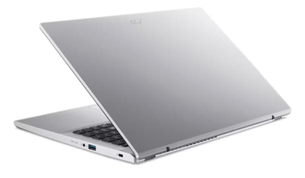 Portátil - Acer Aspire Go 15 AG15-42P-R3C6, 15.6" Full-HD, AMD Ryzen™ 7 5825U, 32GB RAM, 1 TB SSD, Radeon™ Onboard Graphics, Windows 11 Home - imagen 9